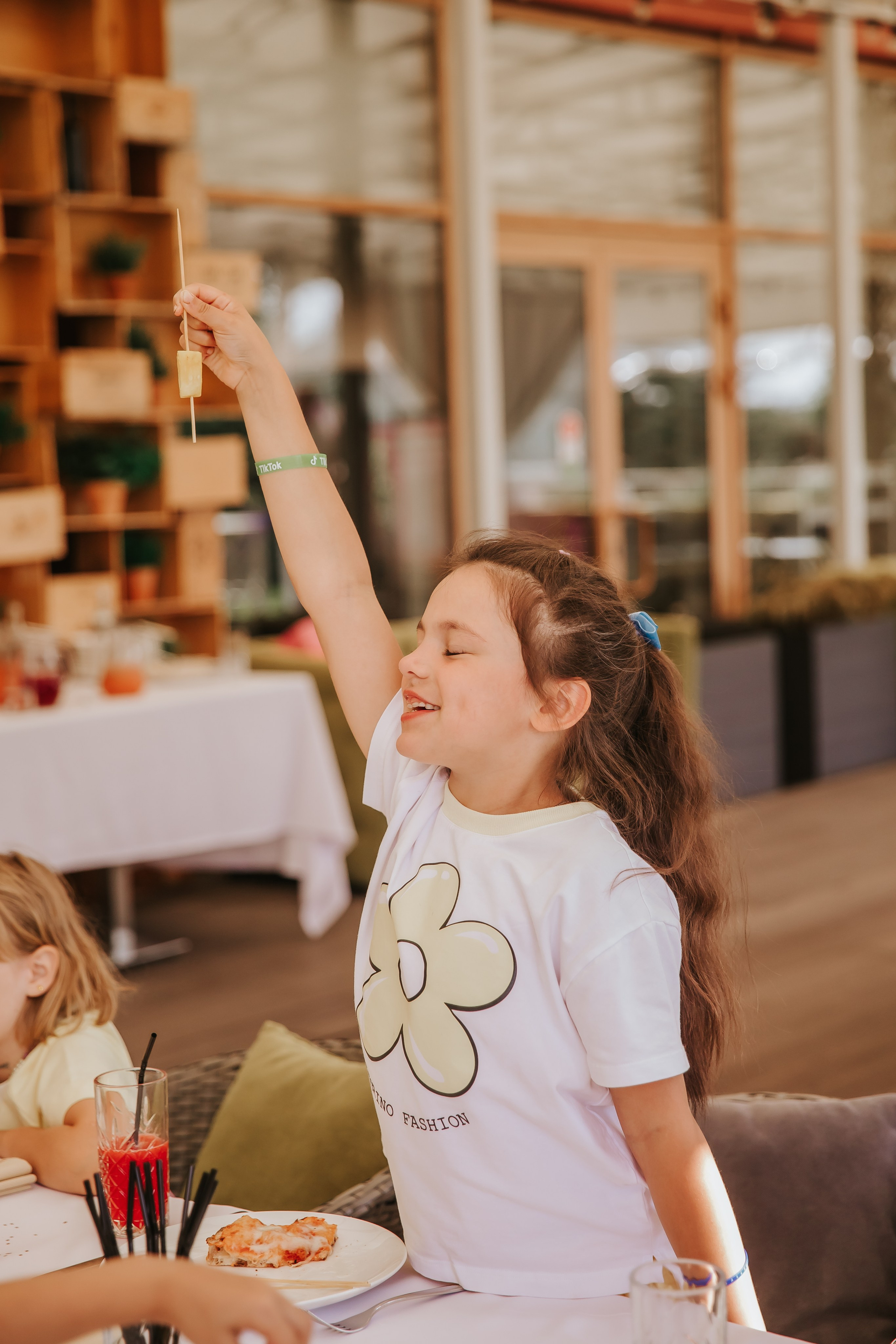 Мероприятия. Семейный и детский фотограф в Москве и на Новой Риге Светлана Демина