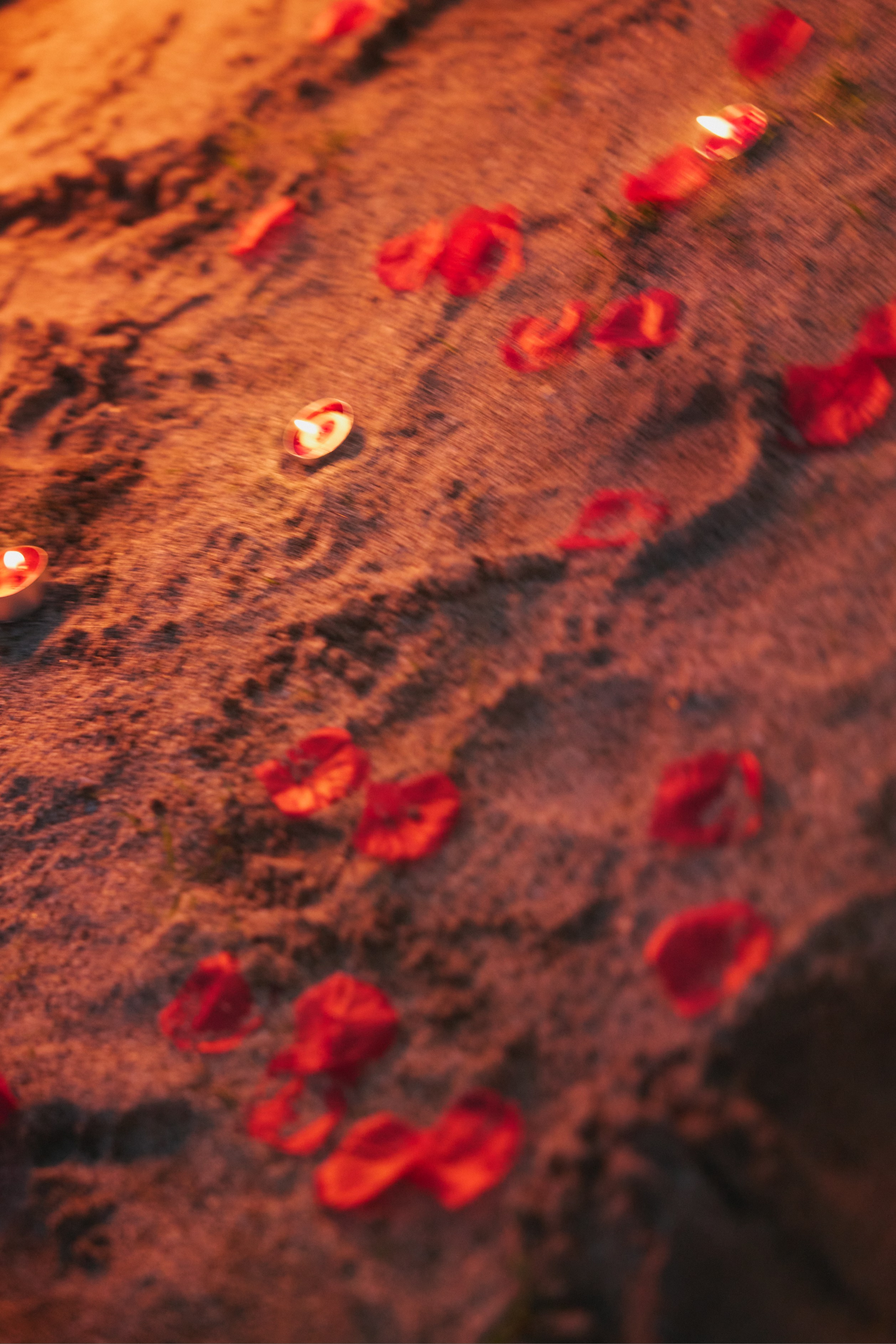 Ретрит Бали '26 «Be Your Own Muse»Март. Профессиональный фотограф Татьяна Евглевская