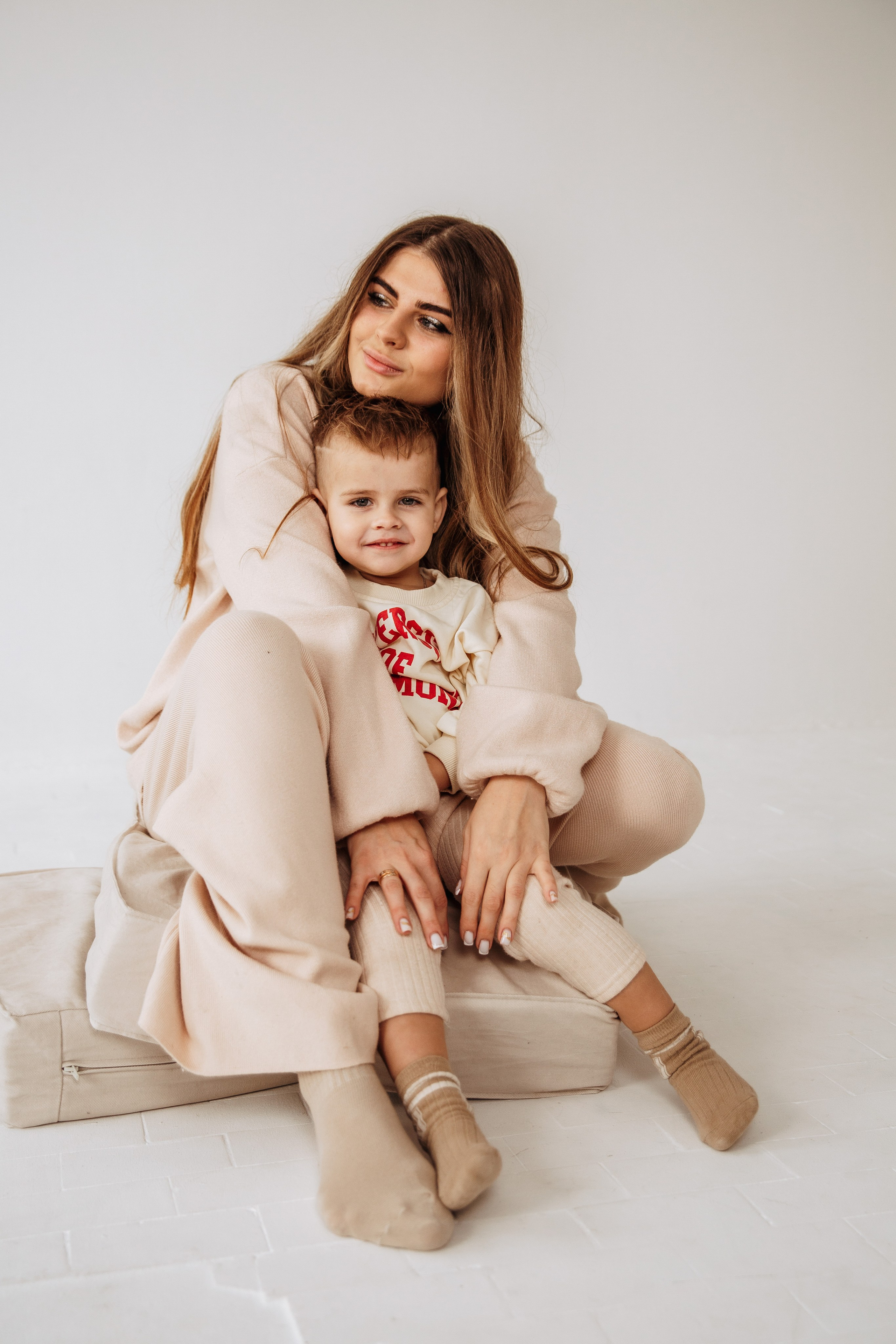 Альбом1. Фотограф города Жлобина Мария Каморникова