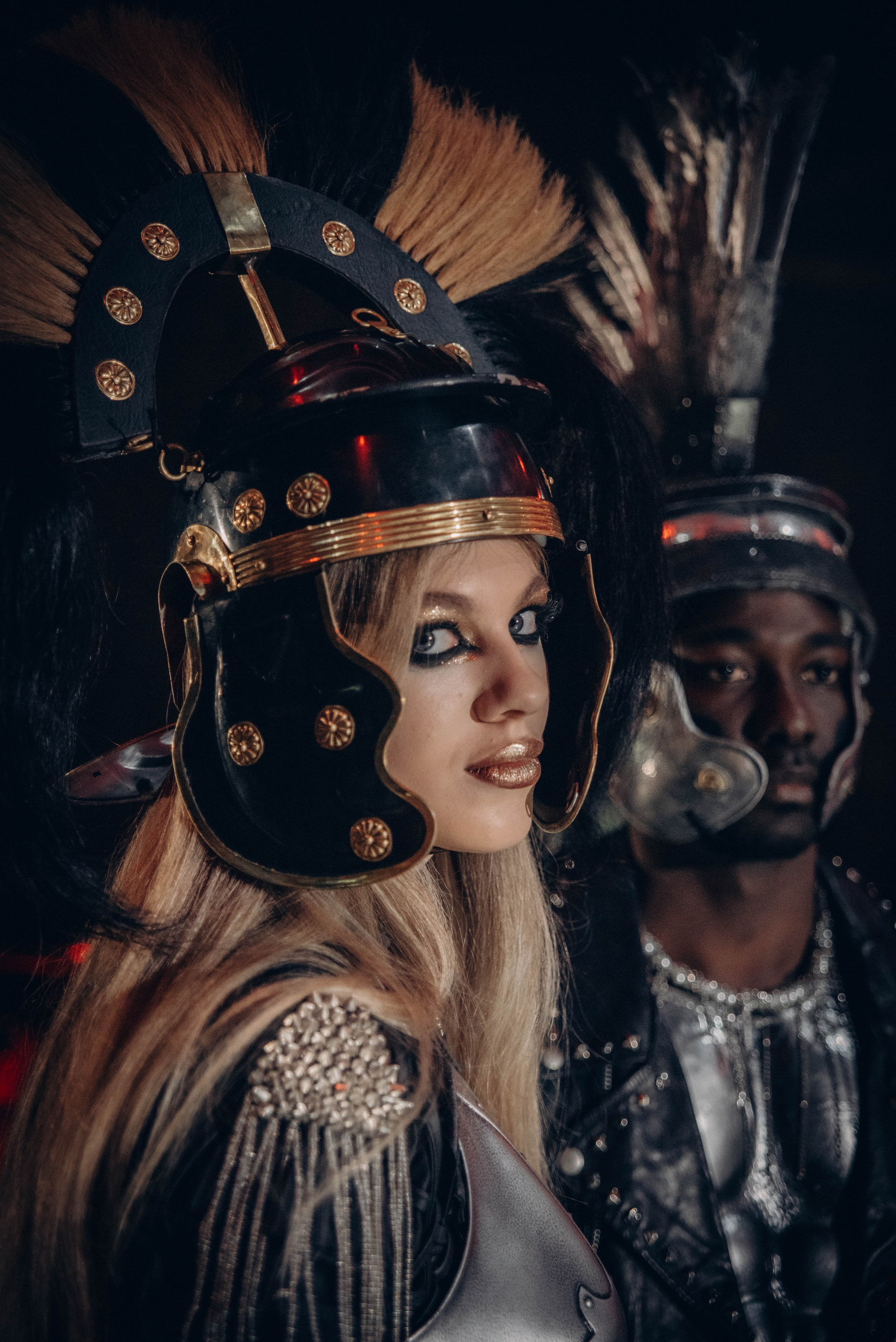 Fashion. Леся Власова. Семейный Lifestyle фотограф в Москве