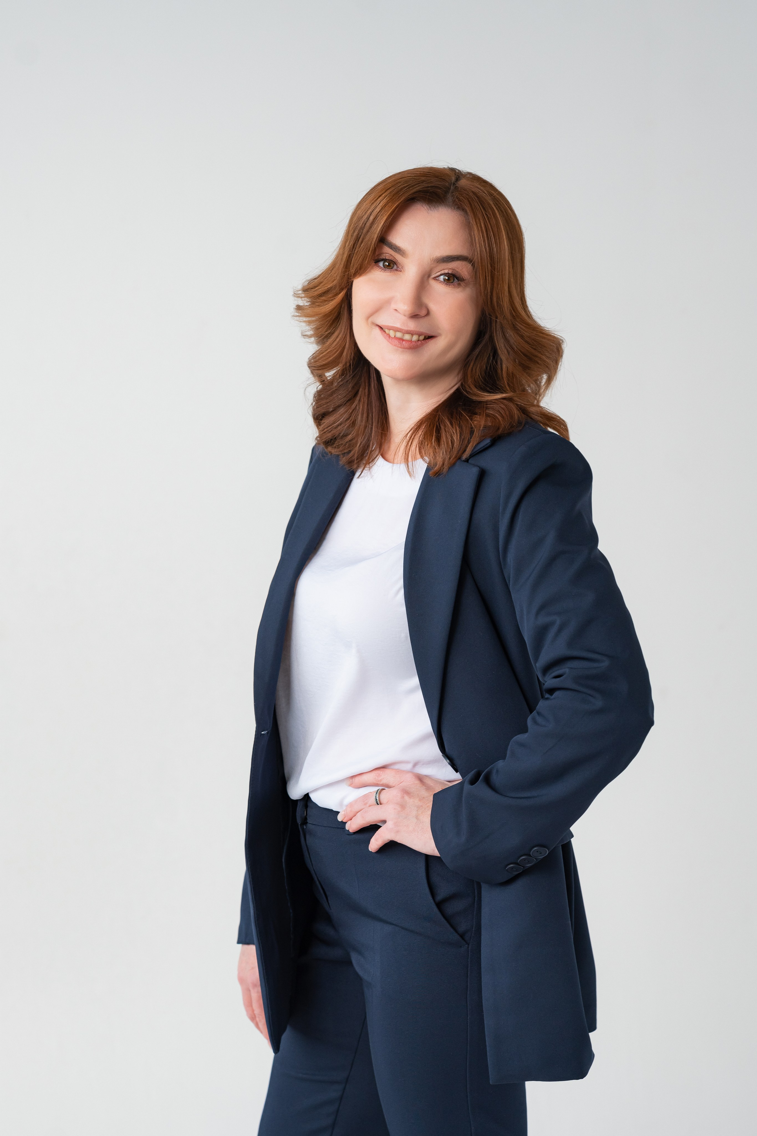 Съемка сотрудников. Belichev45foto.ru