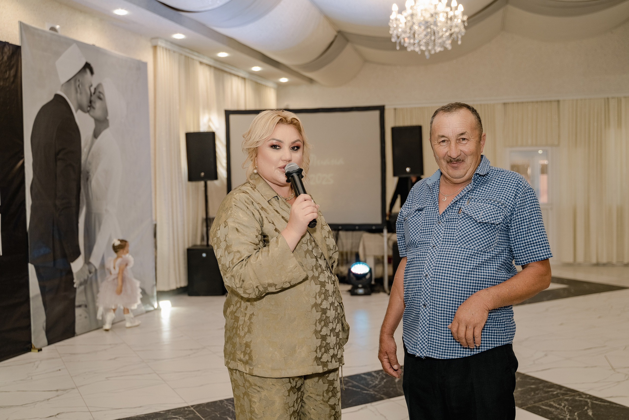 Артур и Лиана. Свадебный семейный фотограф Ксения Божко Уфа Раевка никах в Нарыстау