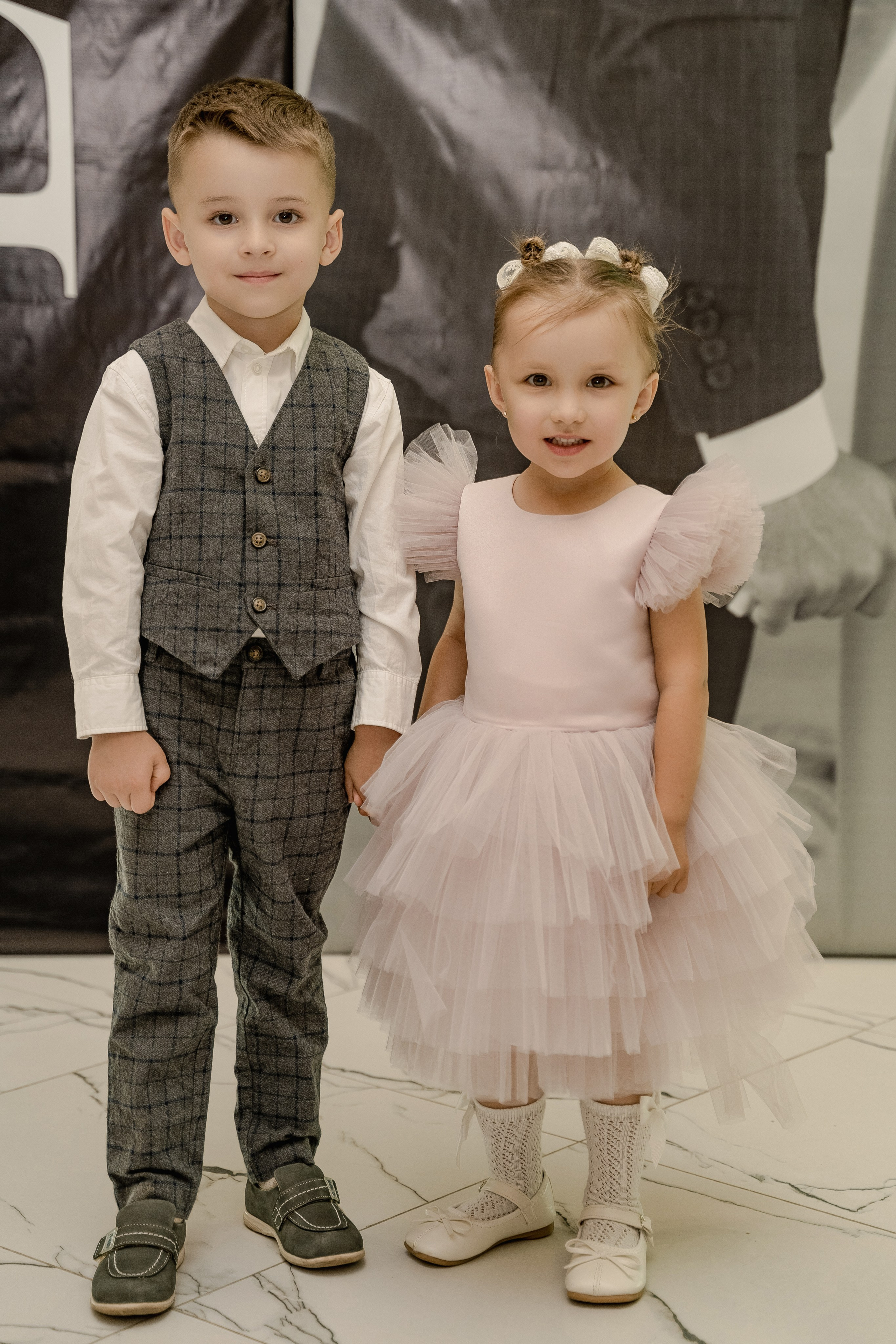 Артур и Лиана. Свадебный семейный фотограф Ксения Божко Уфа Раевка никах в Нарыстау