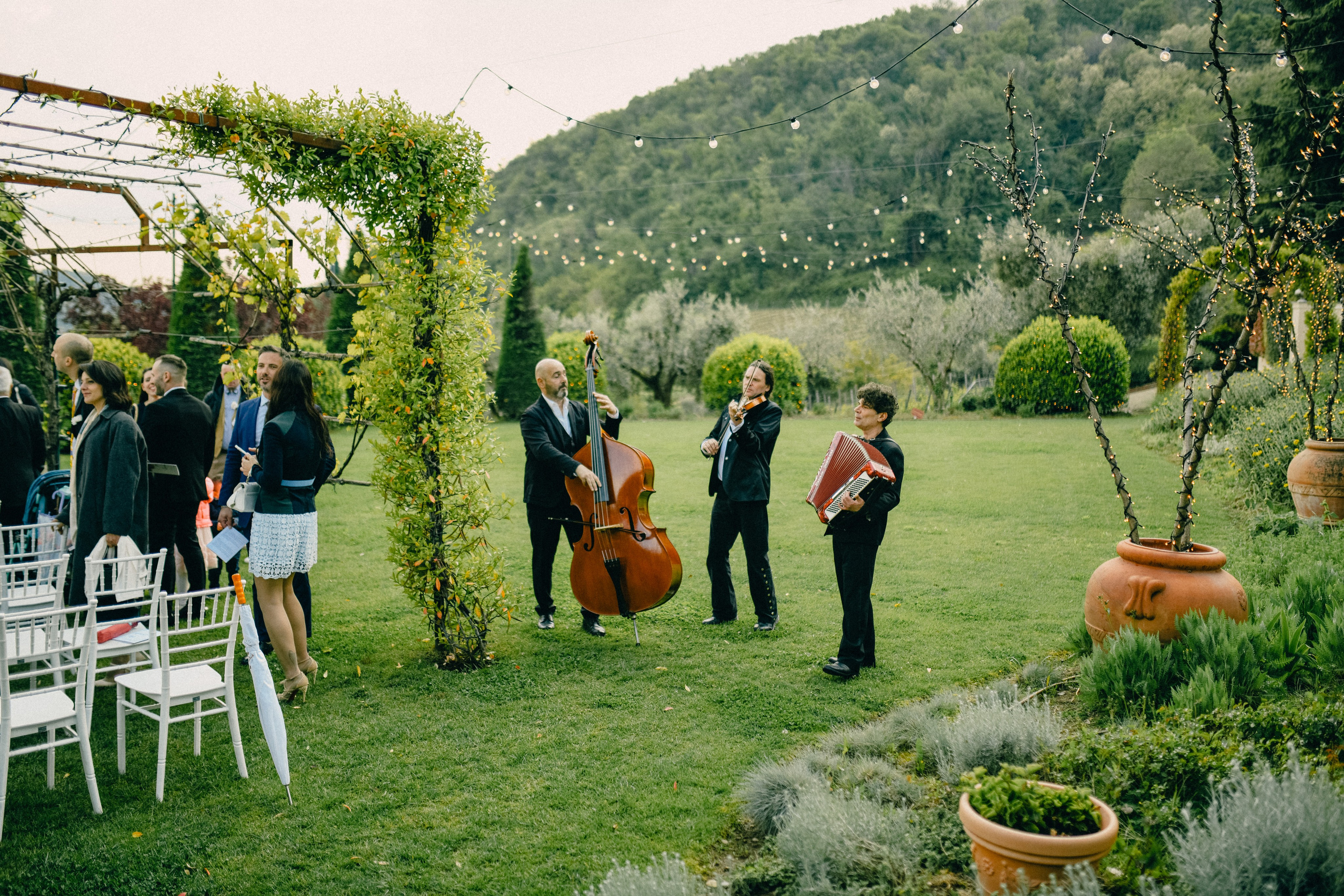 Eda&Gerardo. Фотограф Василиса Гордеева
