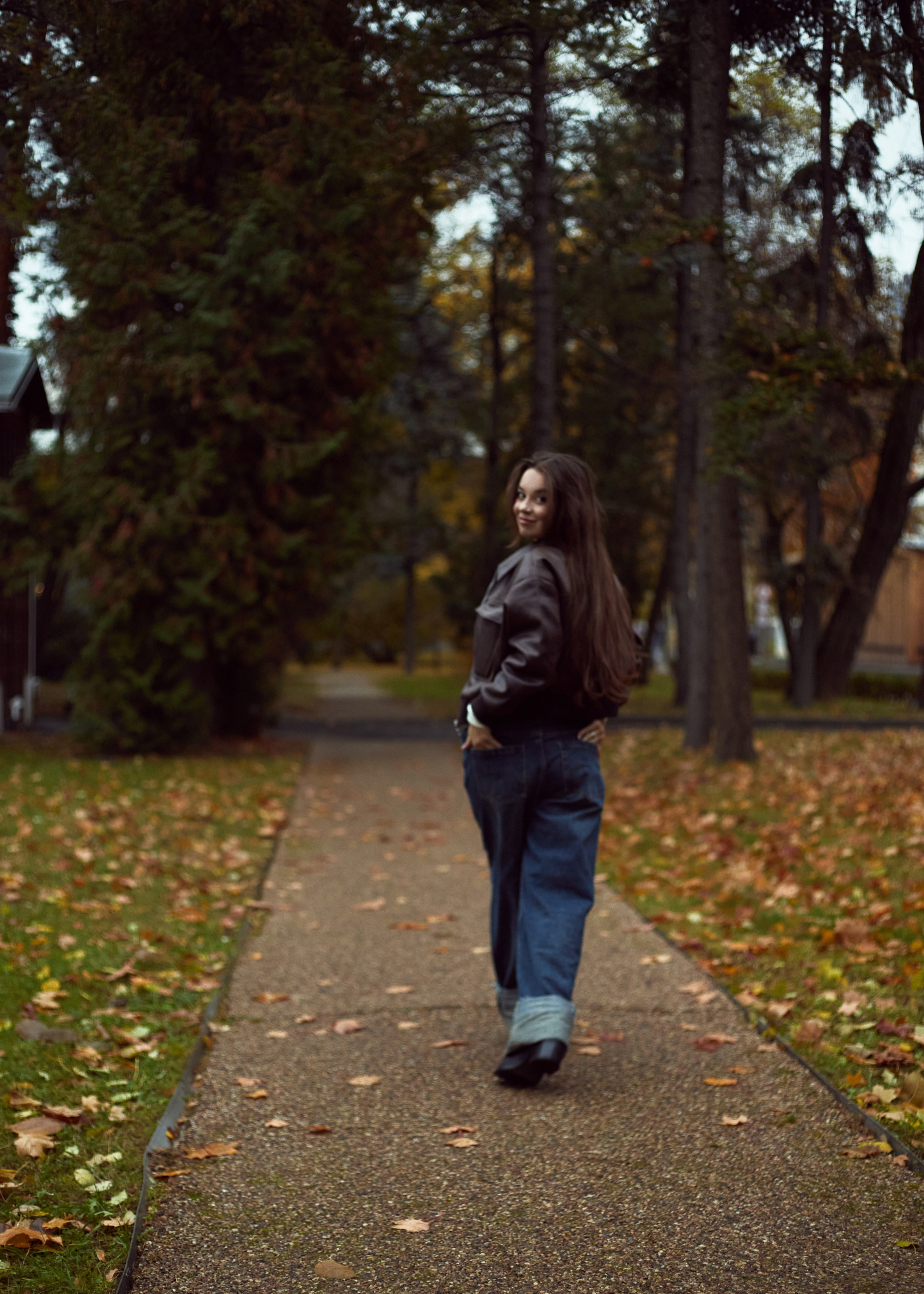 НАДЕЖДА. Фотограф Москва Анастасия Толстова