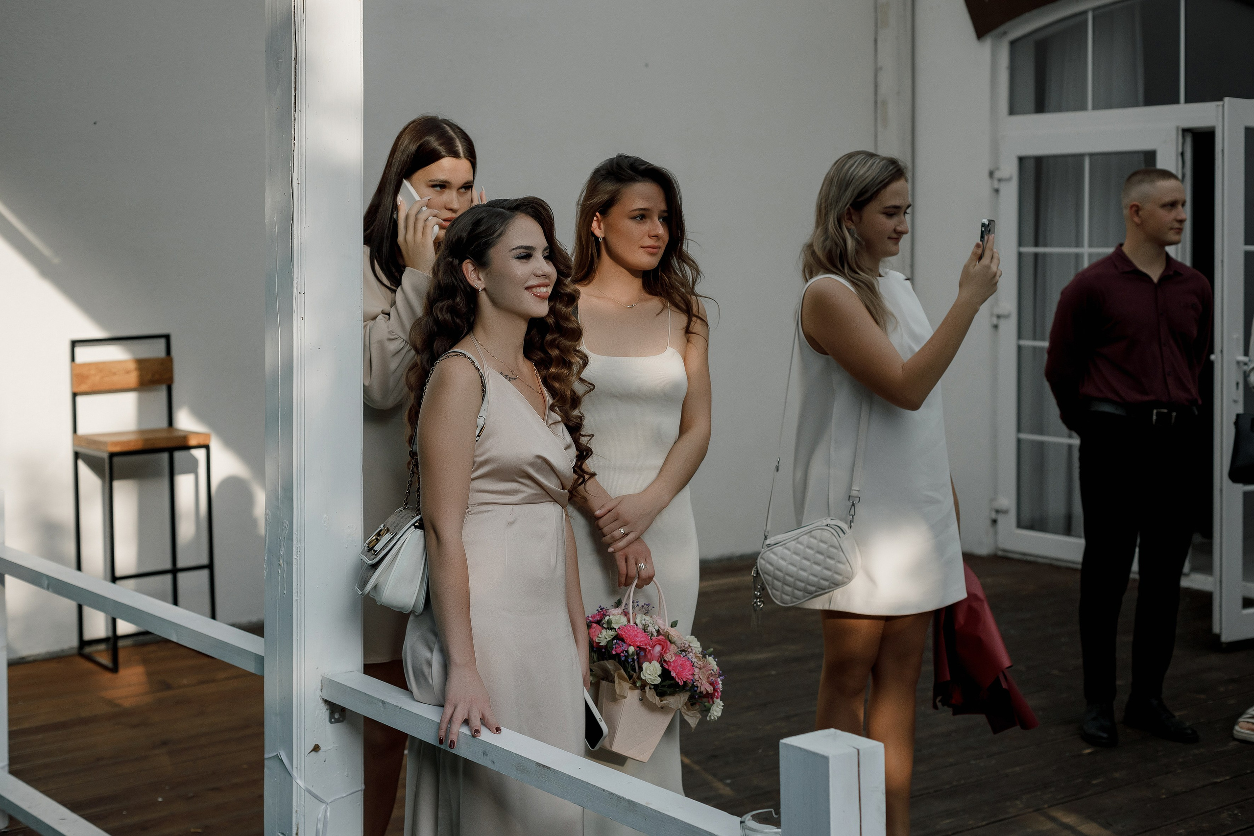 Евгений и Анастасия. Свадебный фотограф Татьяна Аберле свадебный видеограф Роман Аберле Калининград