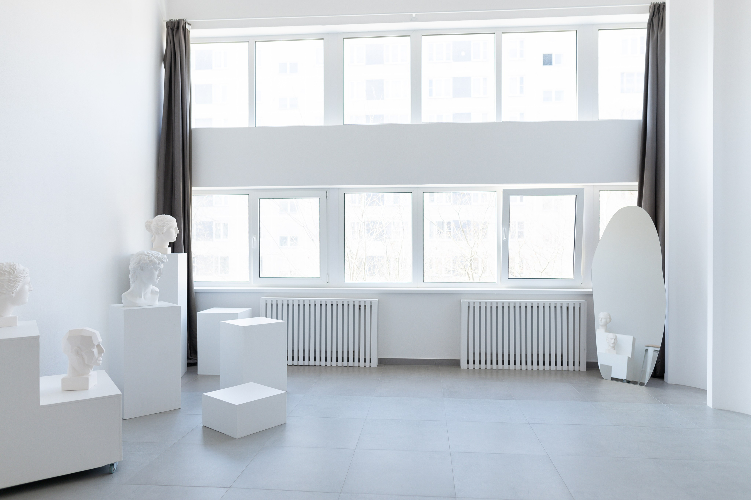 Мои проекты. Кристина Киссер |Фотограф | сняла ⩾ 2000 съёмок | главная по атмосфере