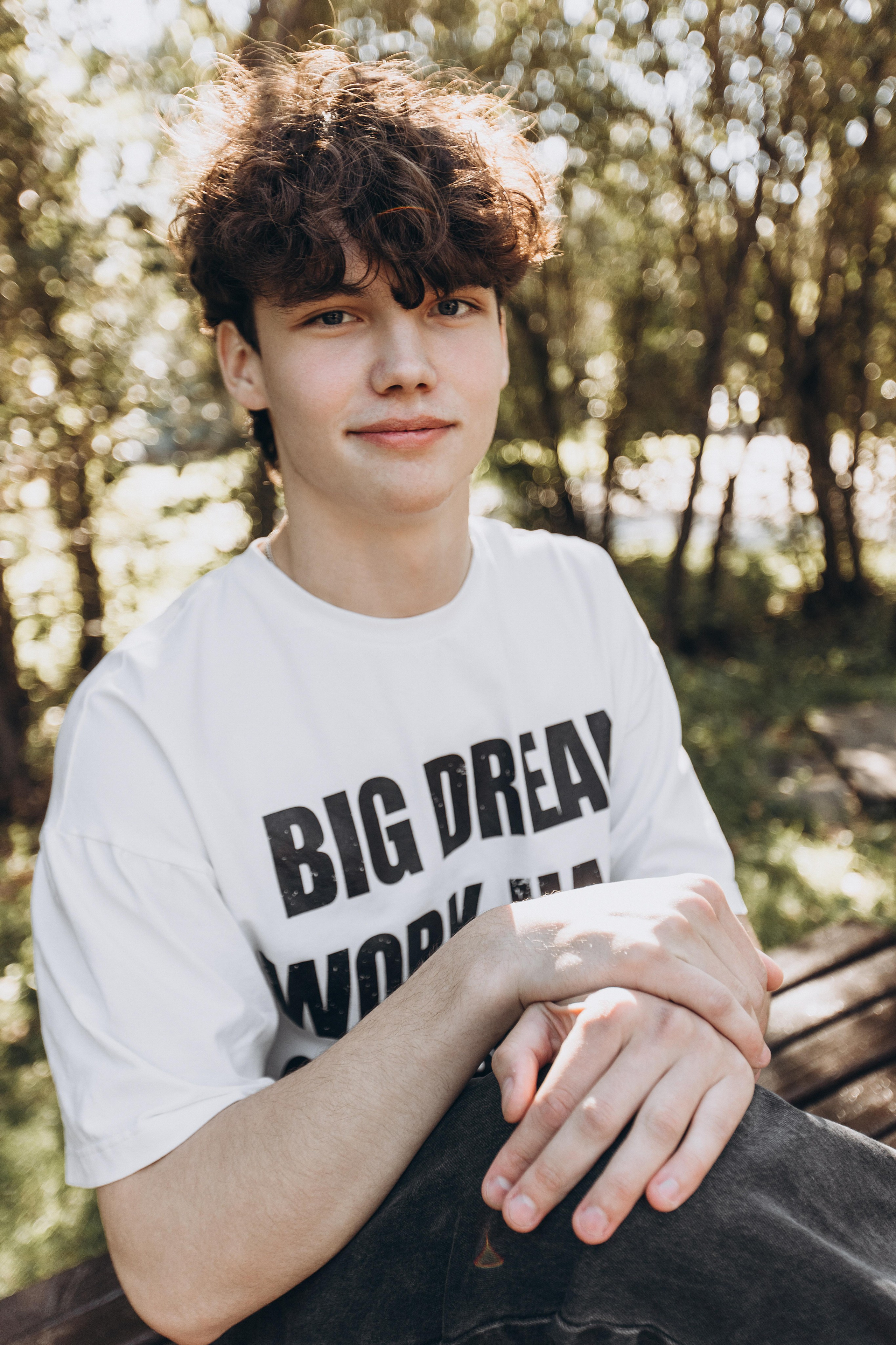 11И, Лицей № 3