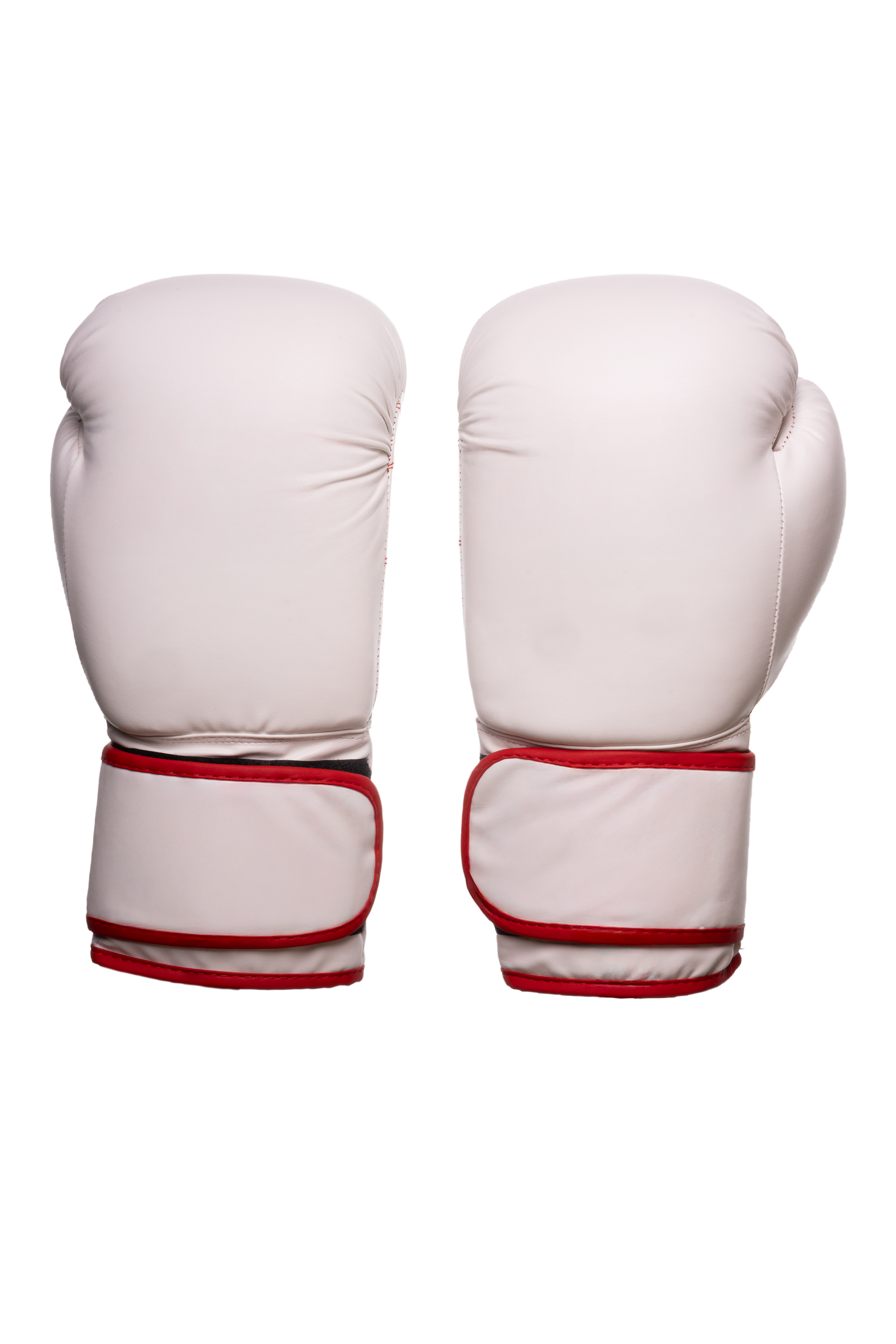 Предметное. Фотограф Михаил Александров