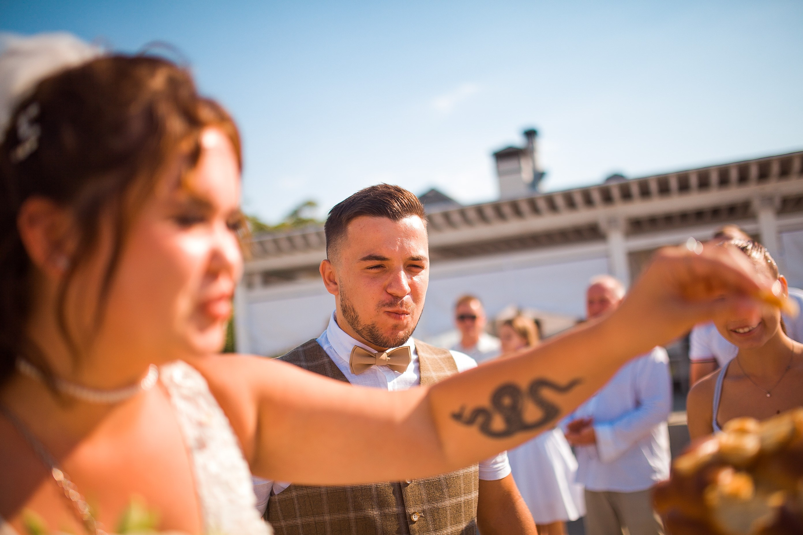 Свадьба.Ла Грейс. Дизайн интерьера Керчь, дизайнер интерьера Еремина Мария Керчь, Симфер