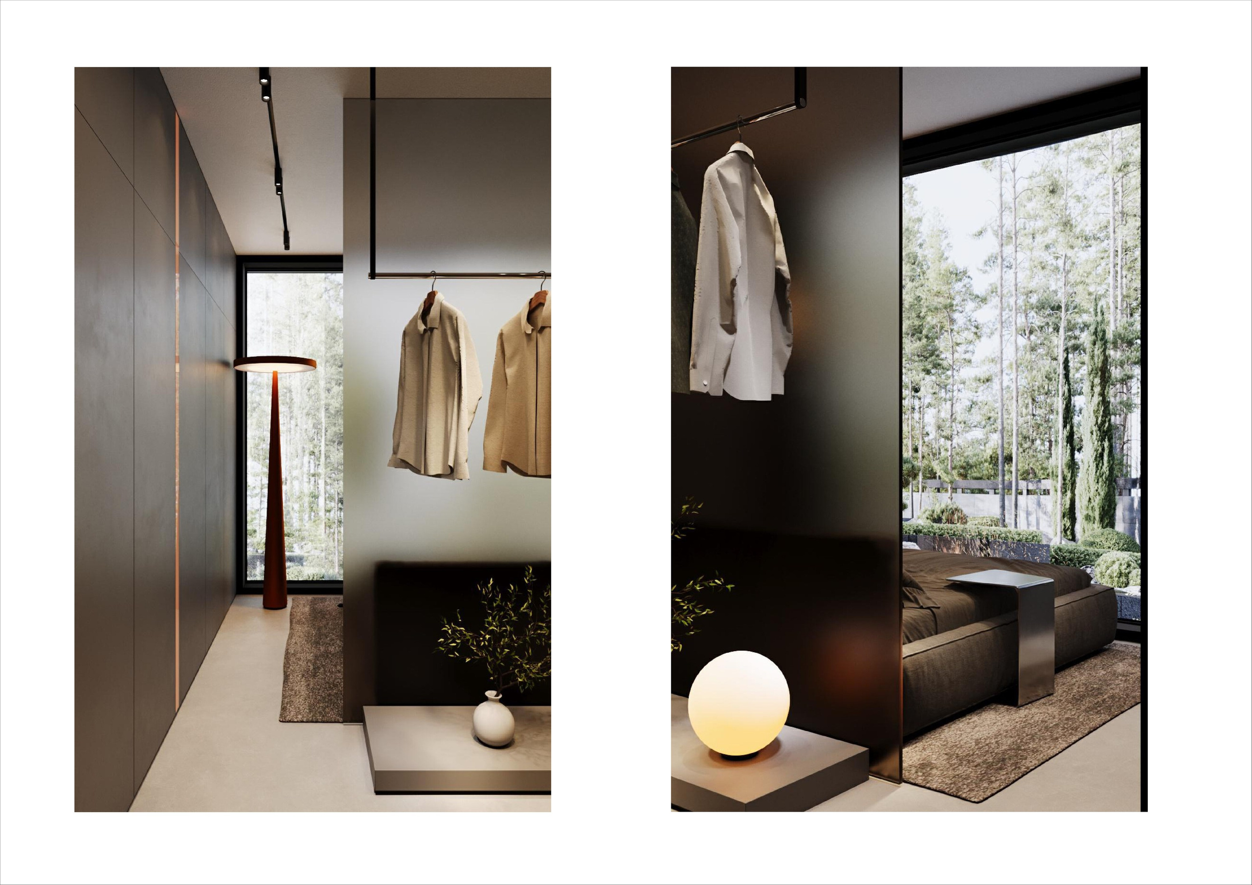 ZION. Tandem.dsgn