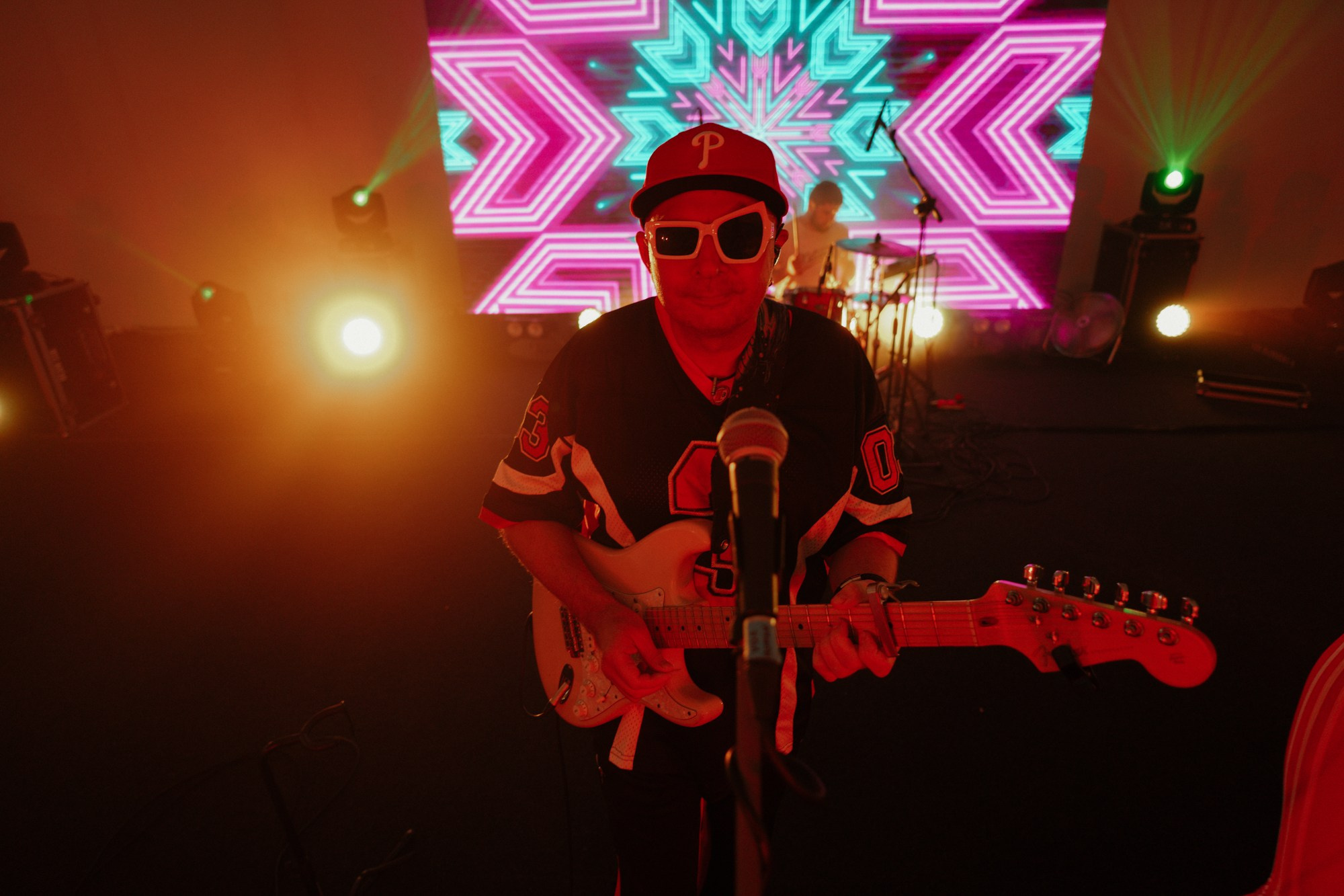 Magic Moments…. Свадебный и семейный фотограф в Абакане Василевский Алексей