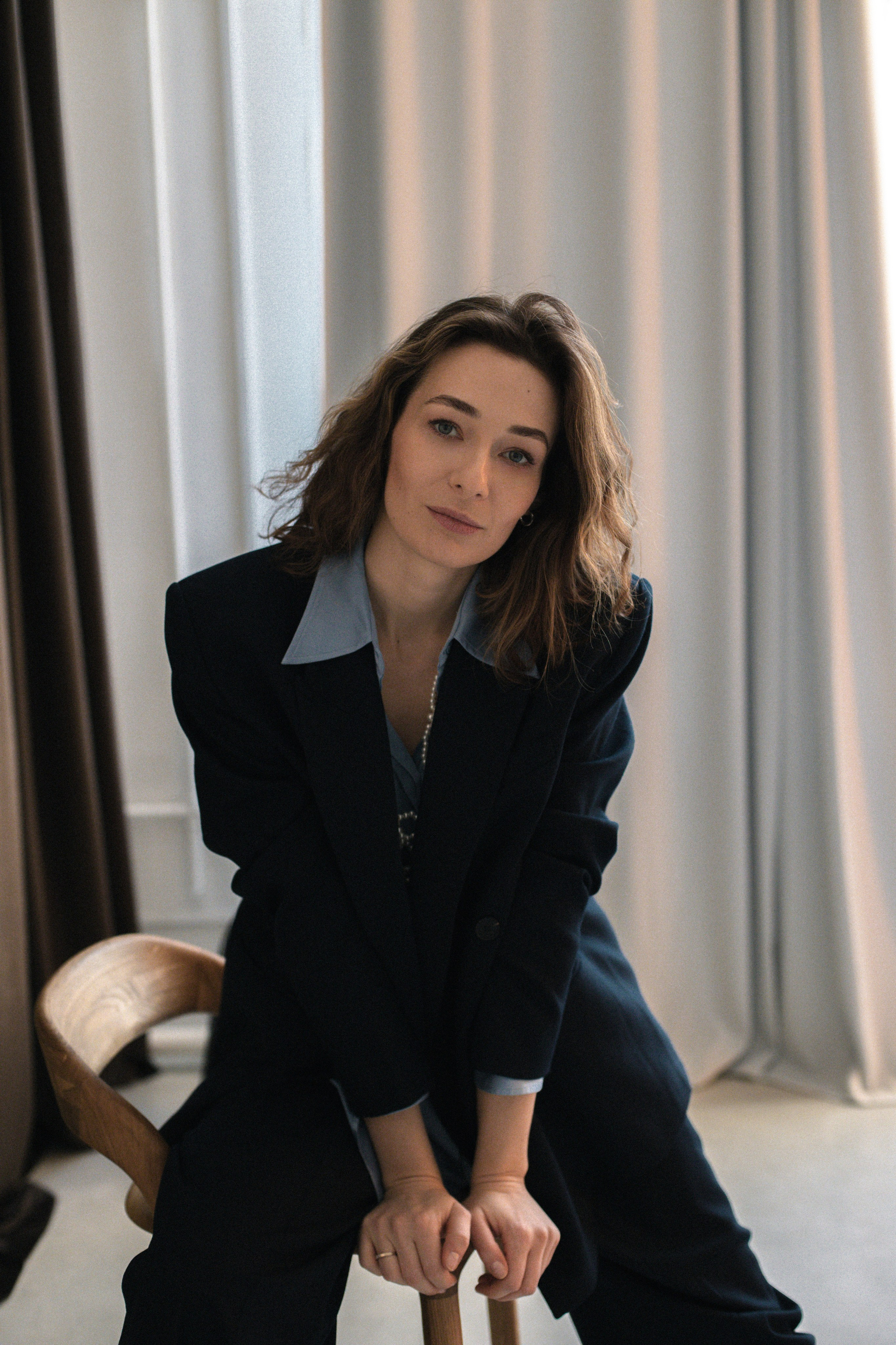 Оля. Фотограф Евгения Счастливая, Нижний Новгород, Москва