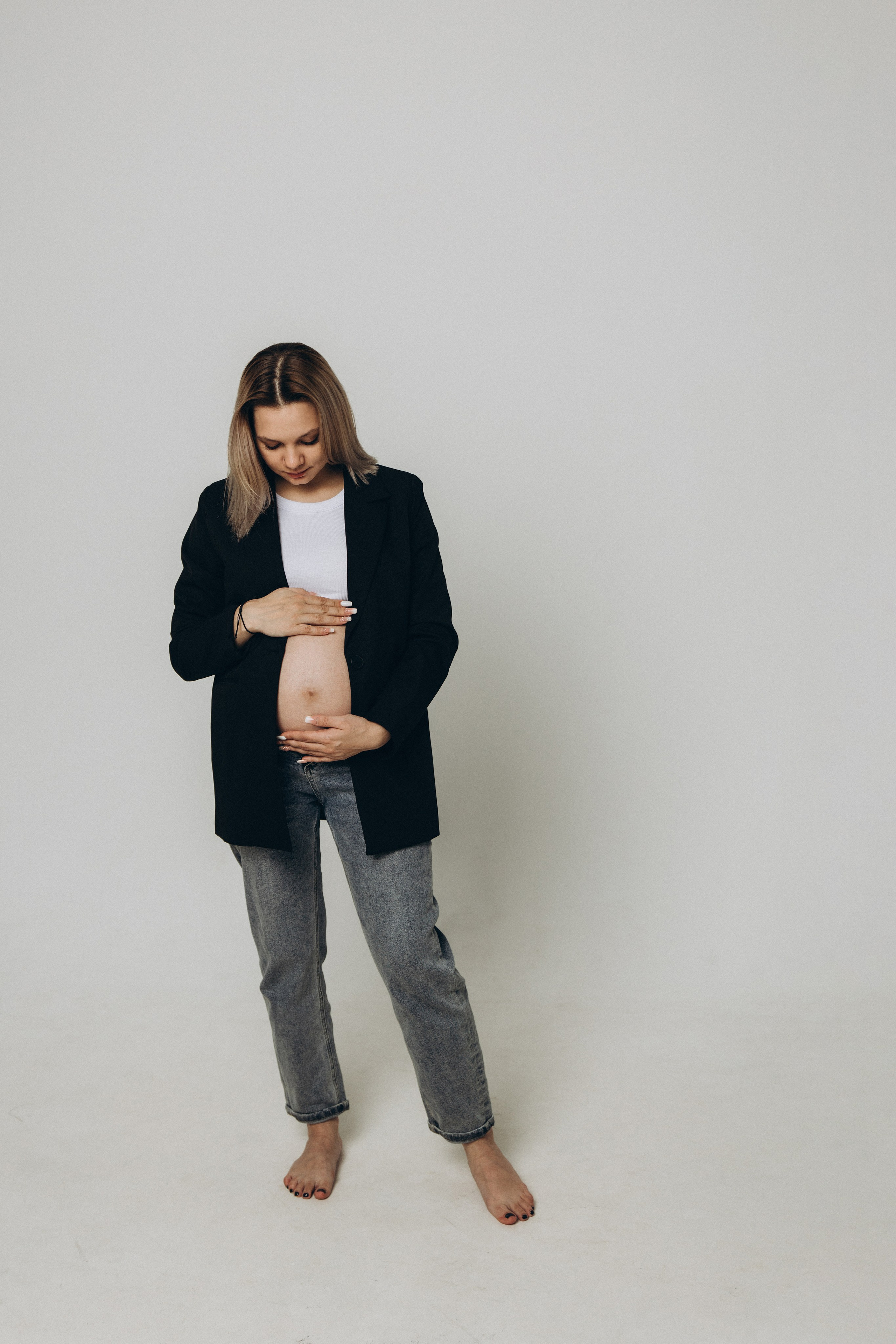 Маша. Семейный и свадебный фотограф Анастасия Слободчикова. Лысьва, Чусовой, Пермь