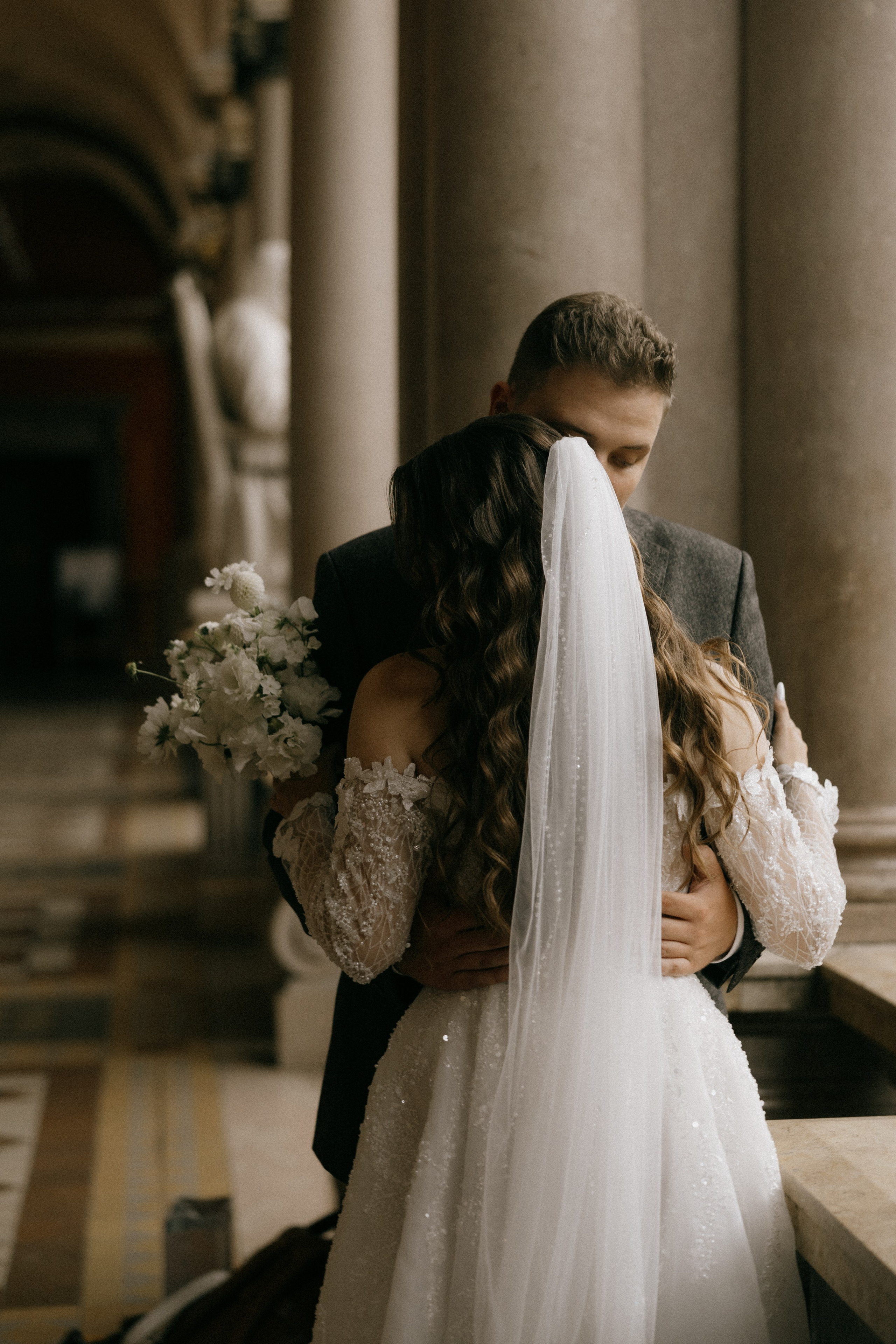 F L O W E R S. Фотограф Санкт-Петербург