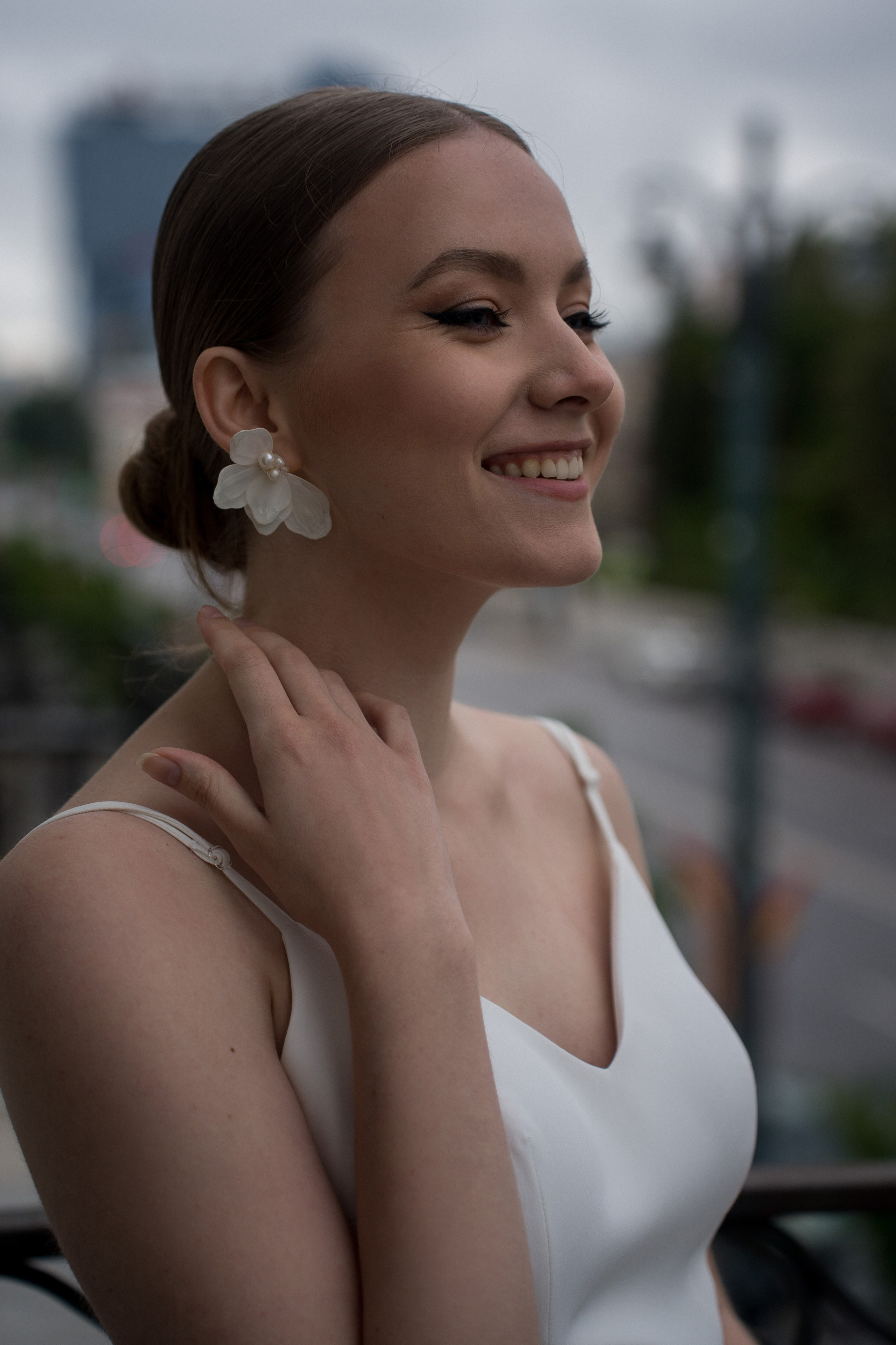 Полина. Фотограф в Воронеже Юлия Игнатьева