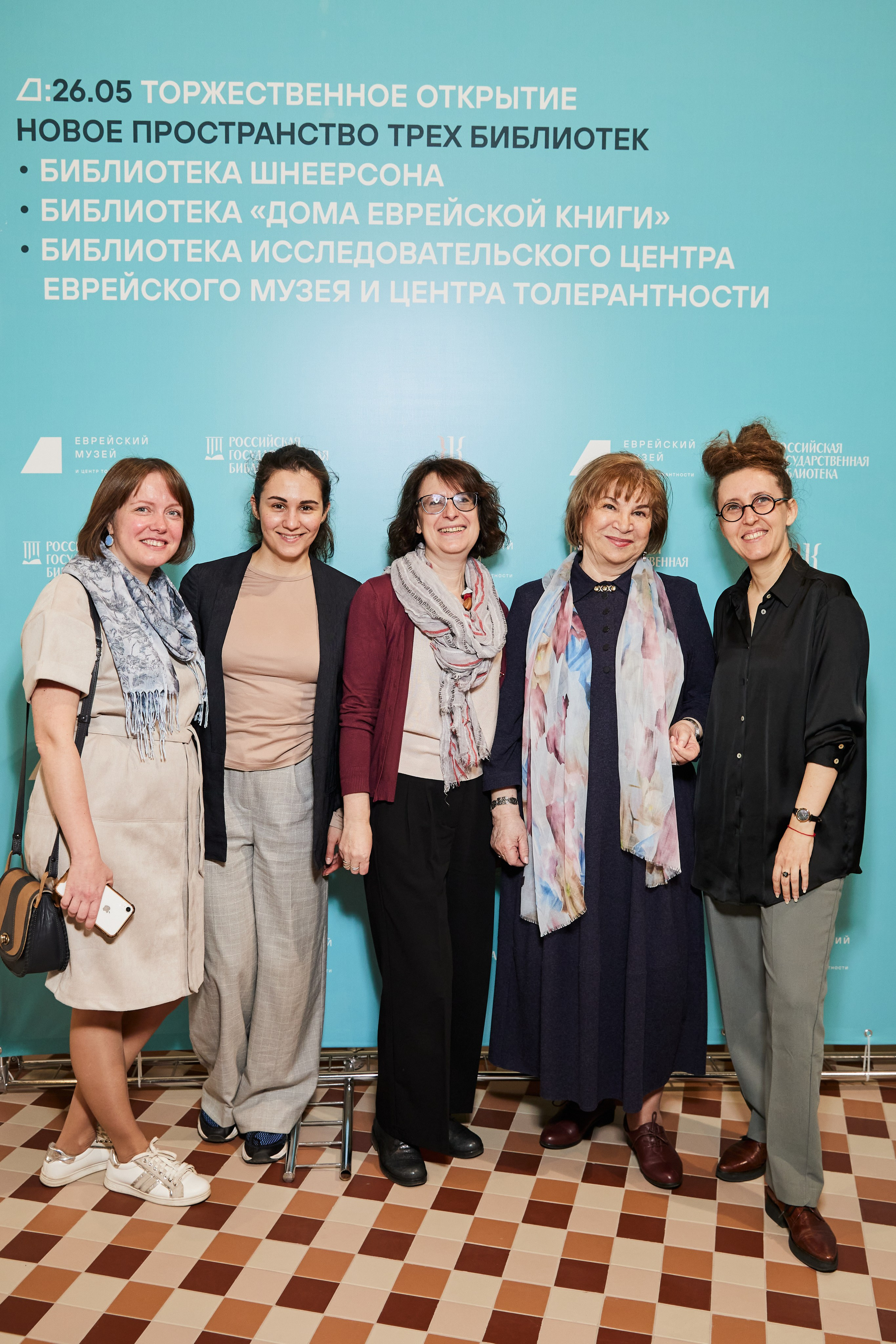 63. Фотограф Недорез Александр в Москве. Репортаж на ваших мероприятиях