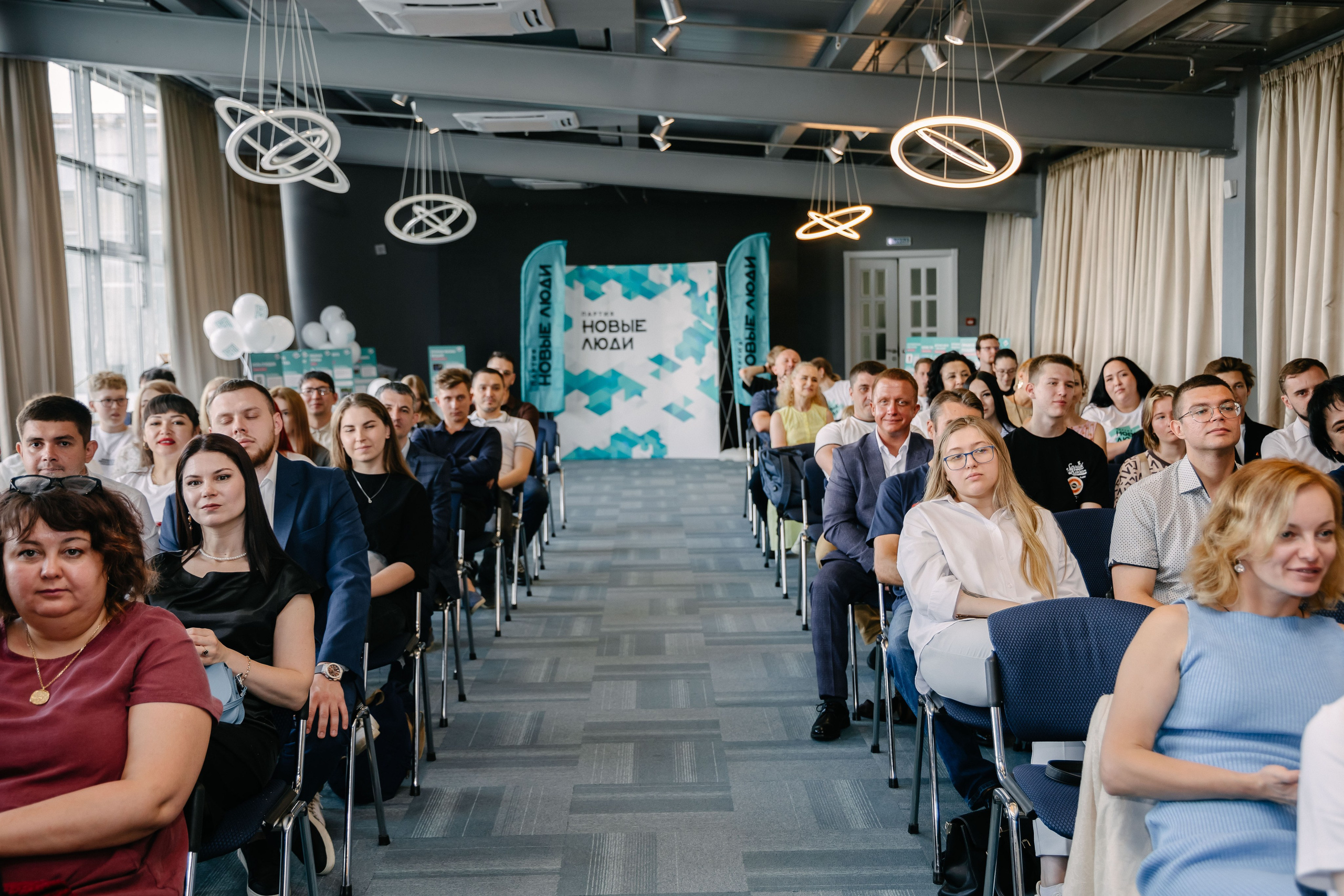 Новые люди. Измайлова Ольга. Фотограф в Самаре. Репортаж, бизнес, индивидуальные съёмки