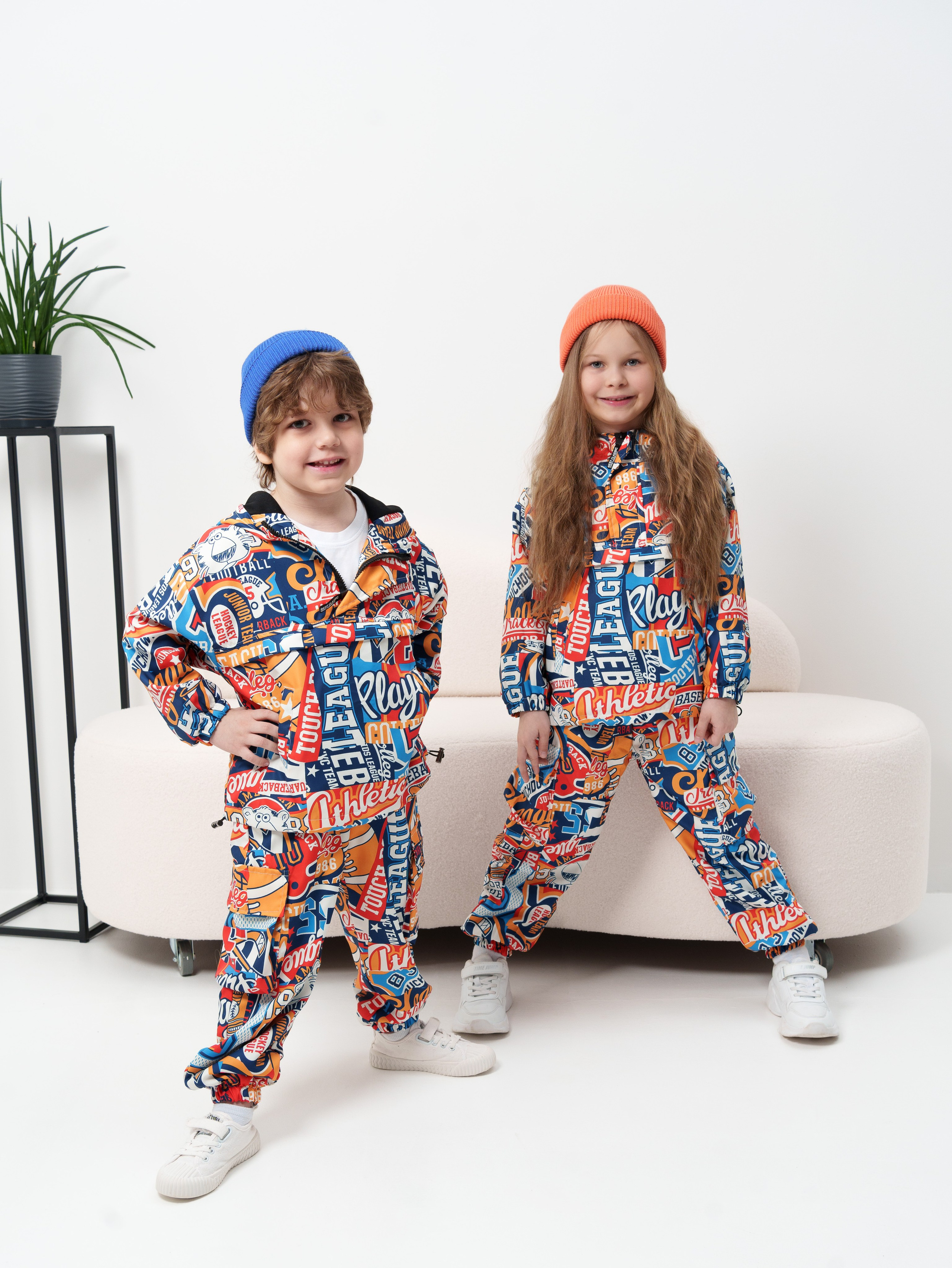 Детские фотосессии. Фотограф Оксана Токарева Ижевск