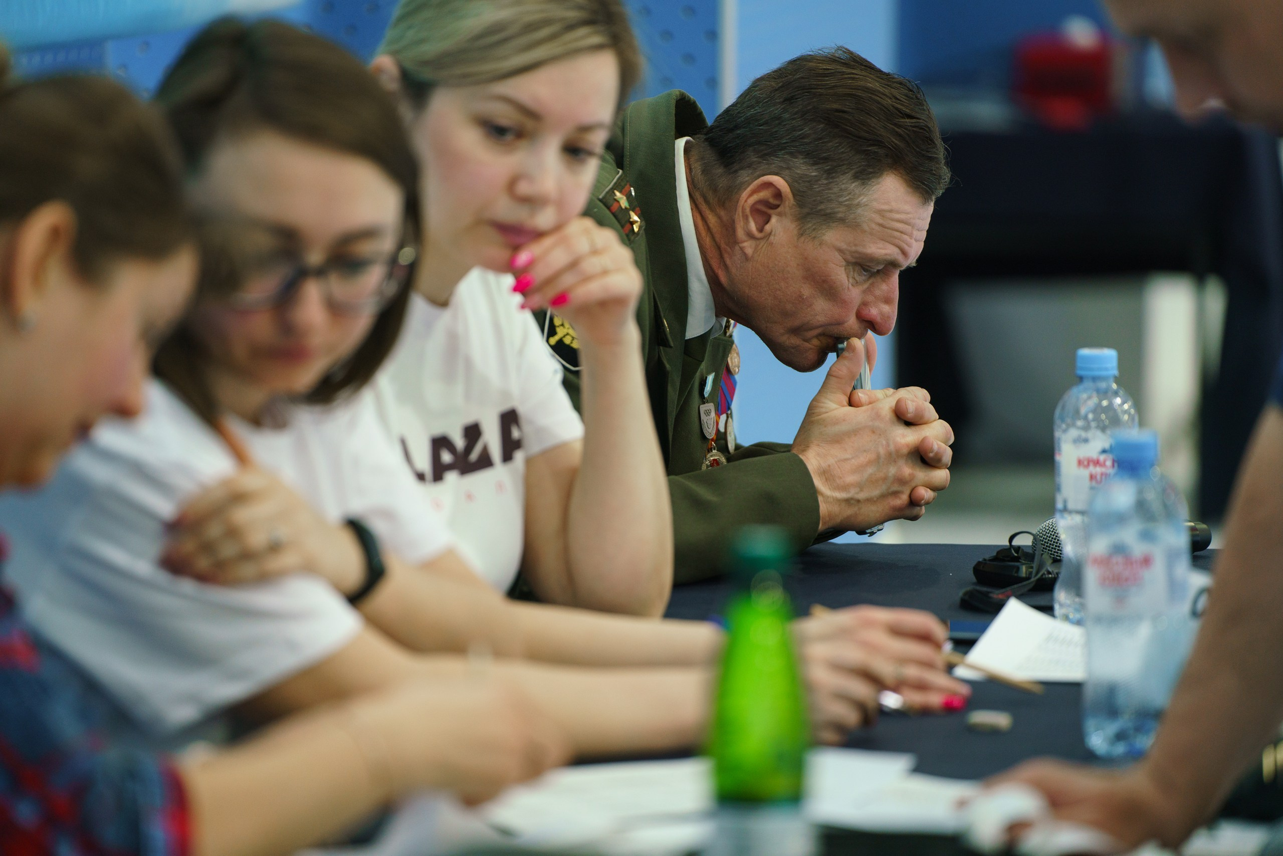 РУЧНАЯ АКУЛА УФА, СОРЕВНОВАНИЯ ПО ПЛАВАНИЮ, СПОРТИВНЫЙ ФОТОГРАФ