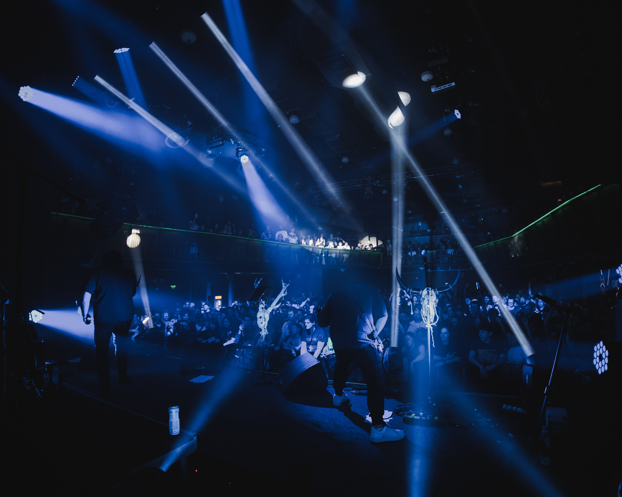 MANAPART. Студийный и свадебный фотограф в Москве Айк Саркисян