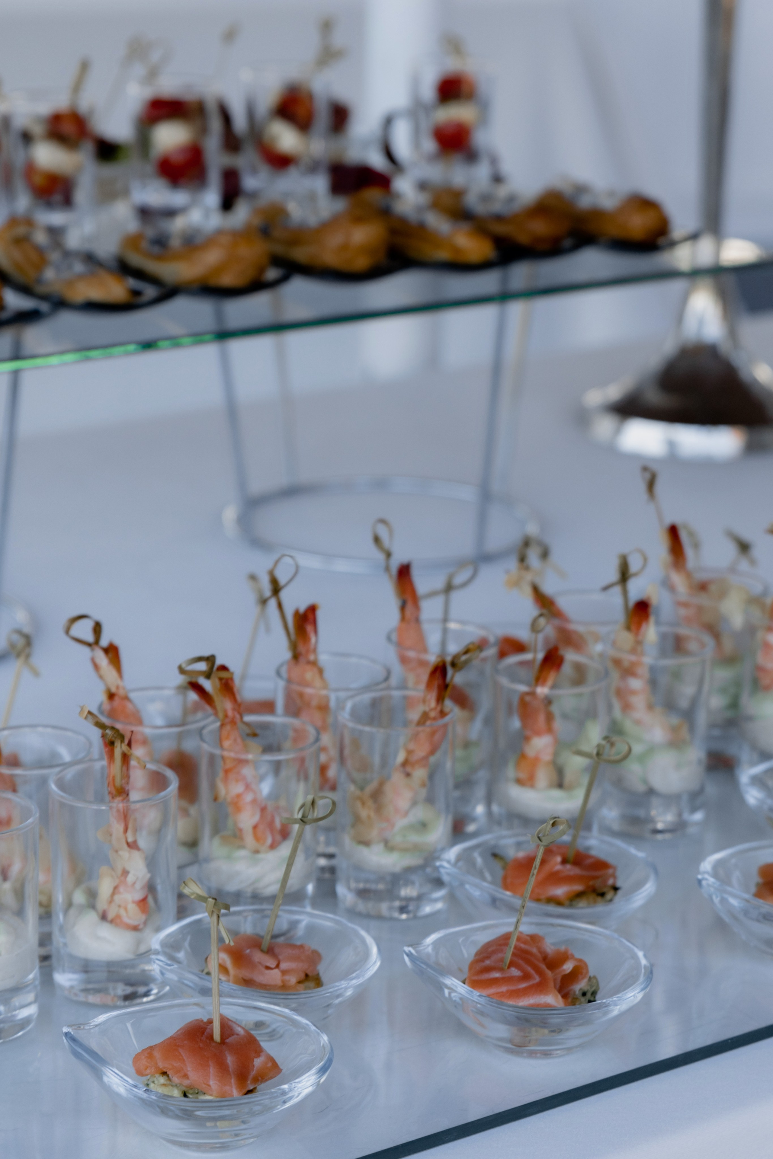 Выездная регистрация Усадьба п.Орловка. Свадебный фотограф Калининград