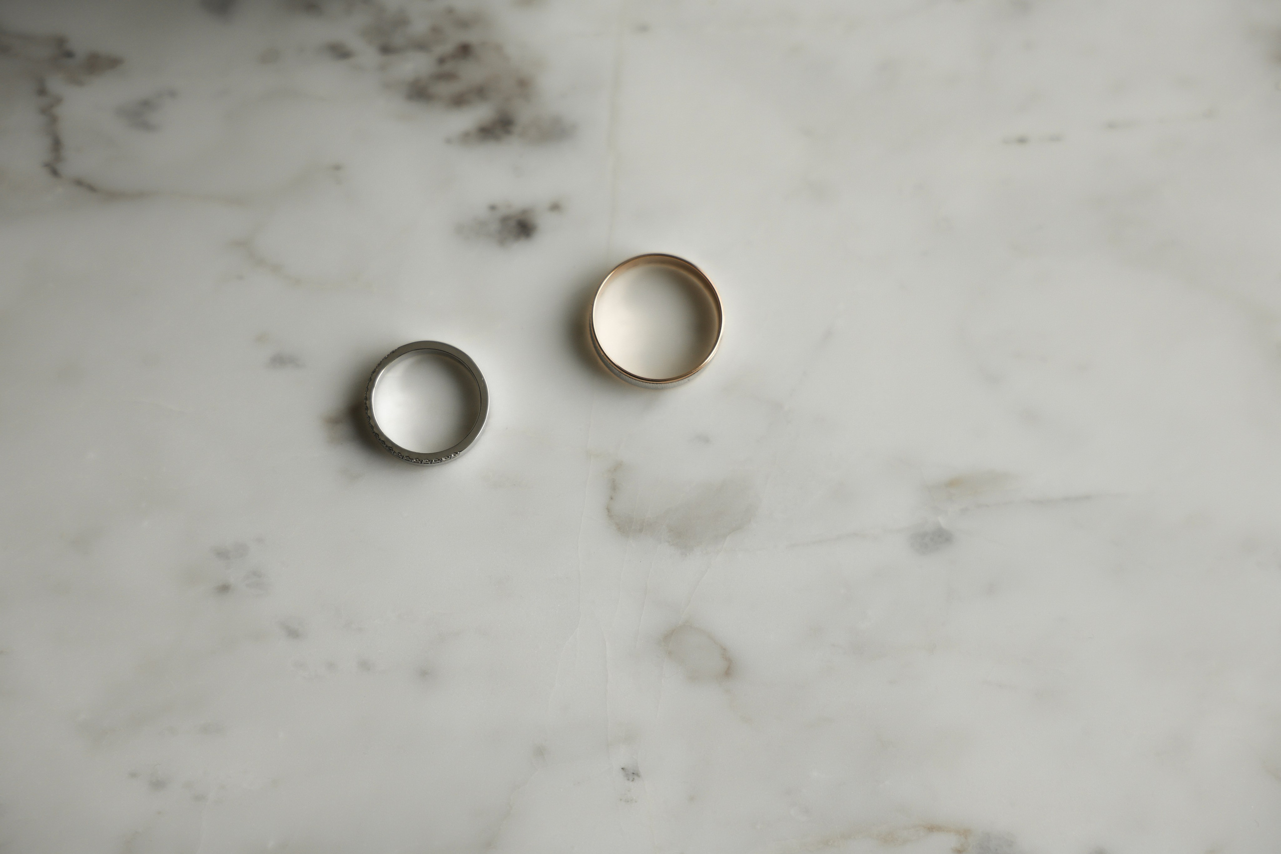 Нарек и Сюзанна. Свадебный и семейный фотограф в Ростове-на-Дону Марианна Хахладжева