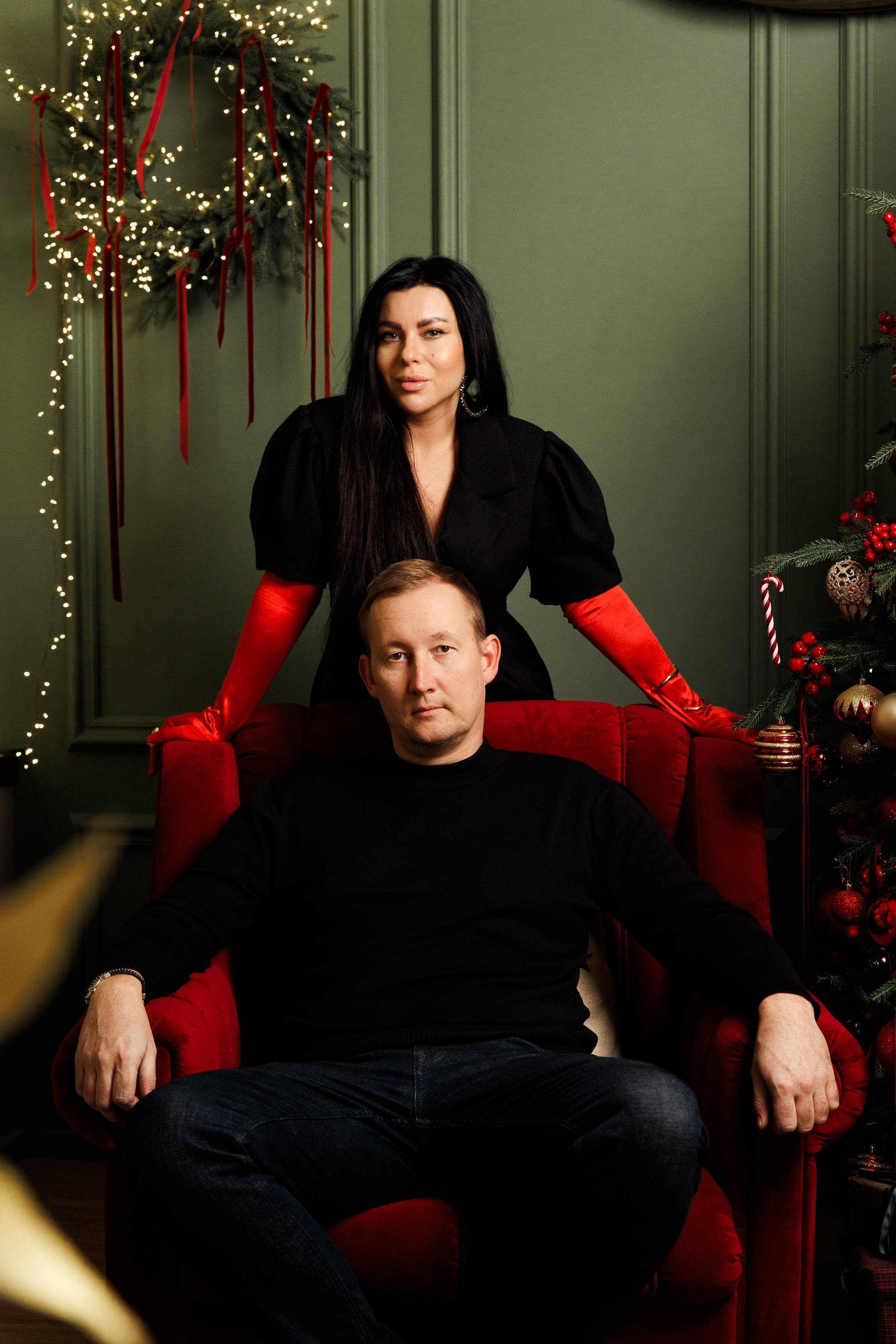 Love story. Свадебный фотограф в Крыму Алексей Карасёв