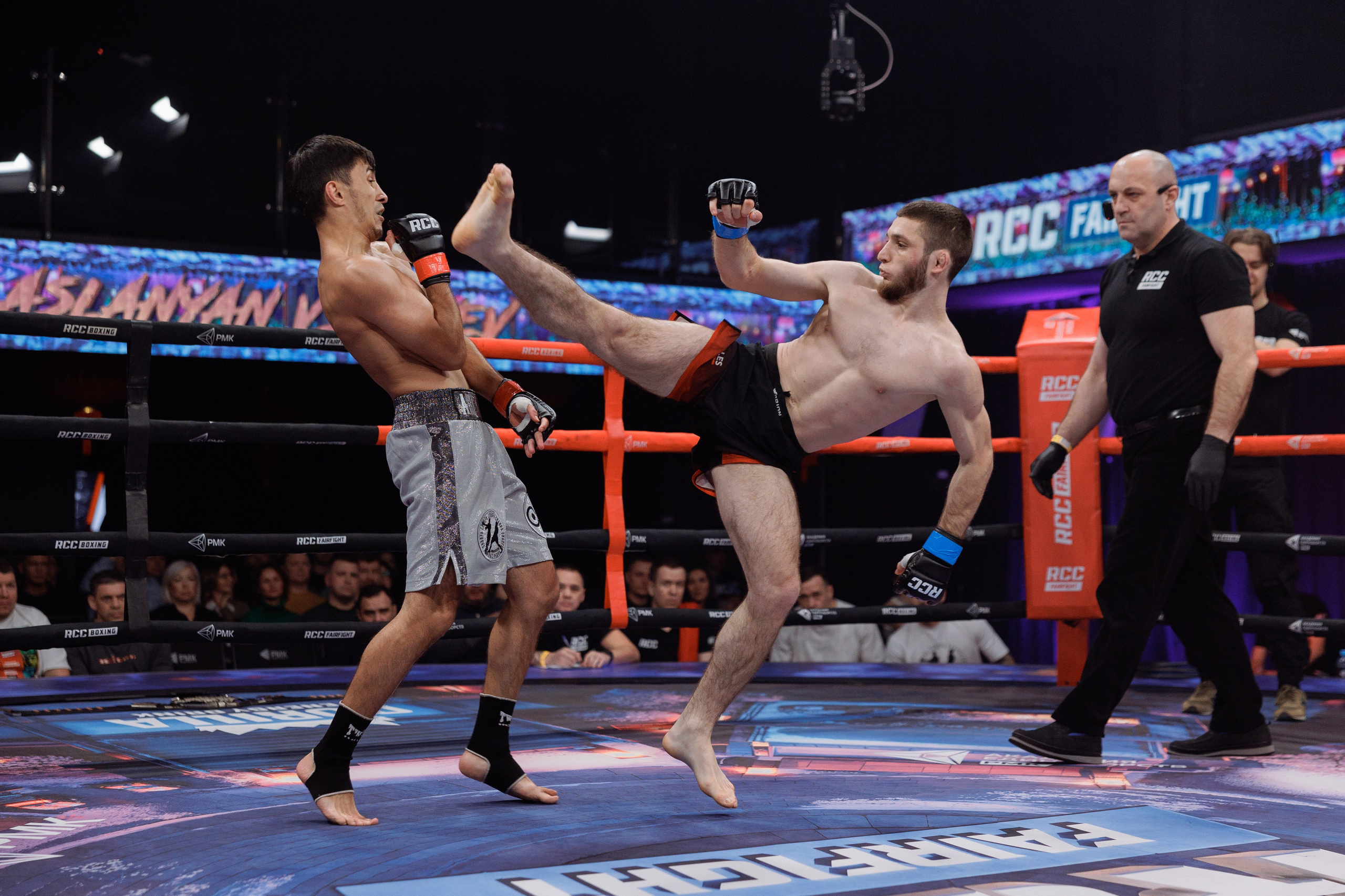 Репортаж. Общее портфолио. Валитов Тимур | Репортажный фотограф