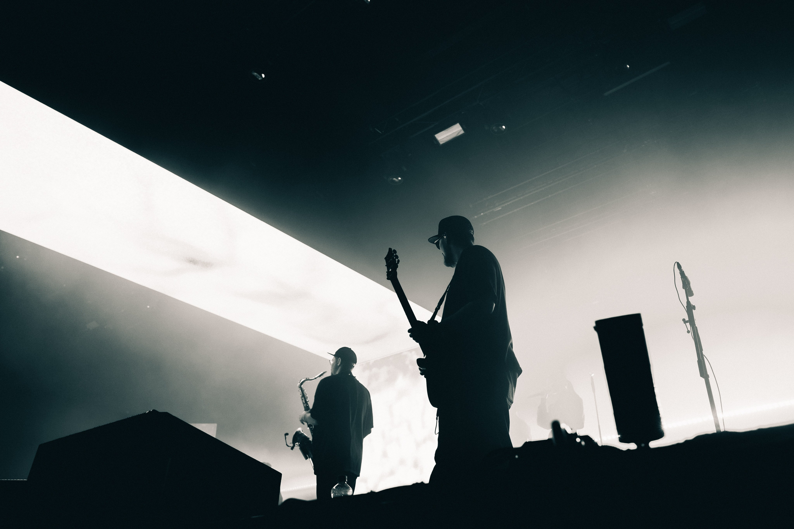 OG BUDA. PASHAHARCE PHOTOGRAPHER & VIDEOGRAPHER