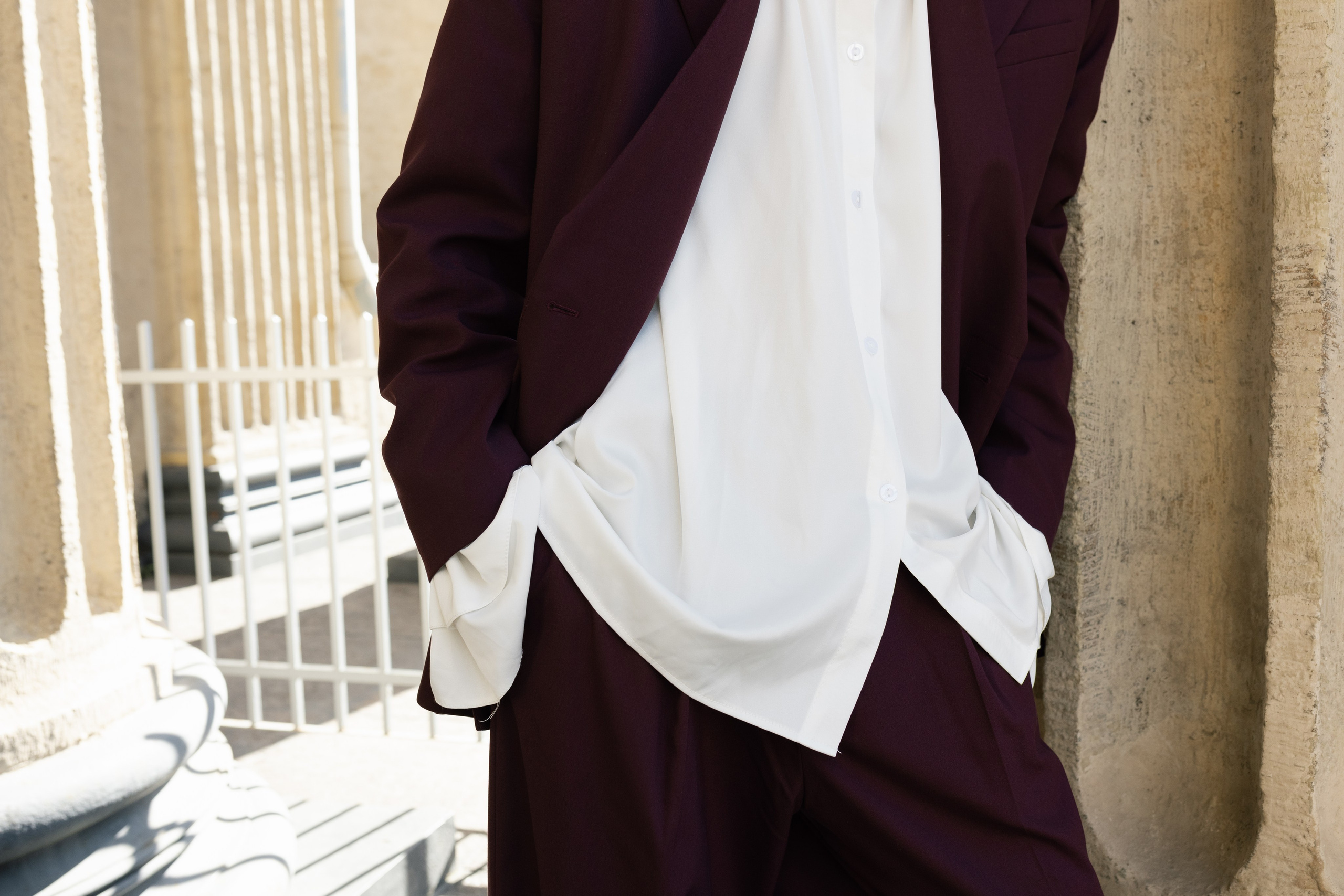 Maksim & Dasha. Фотограф в Томске Ирина Павлуцкая