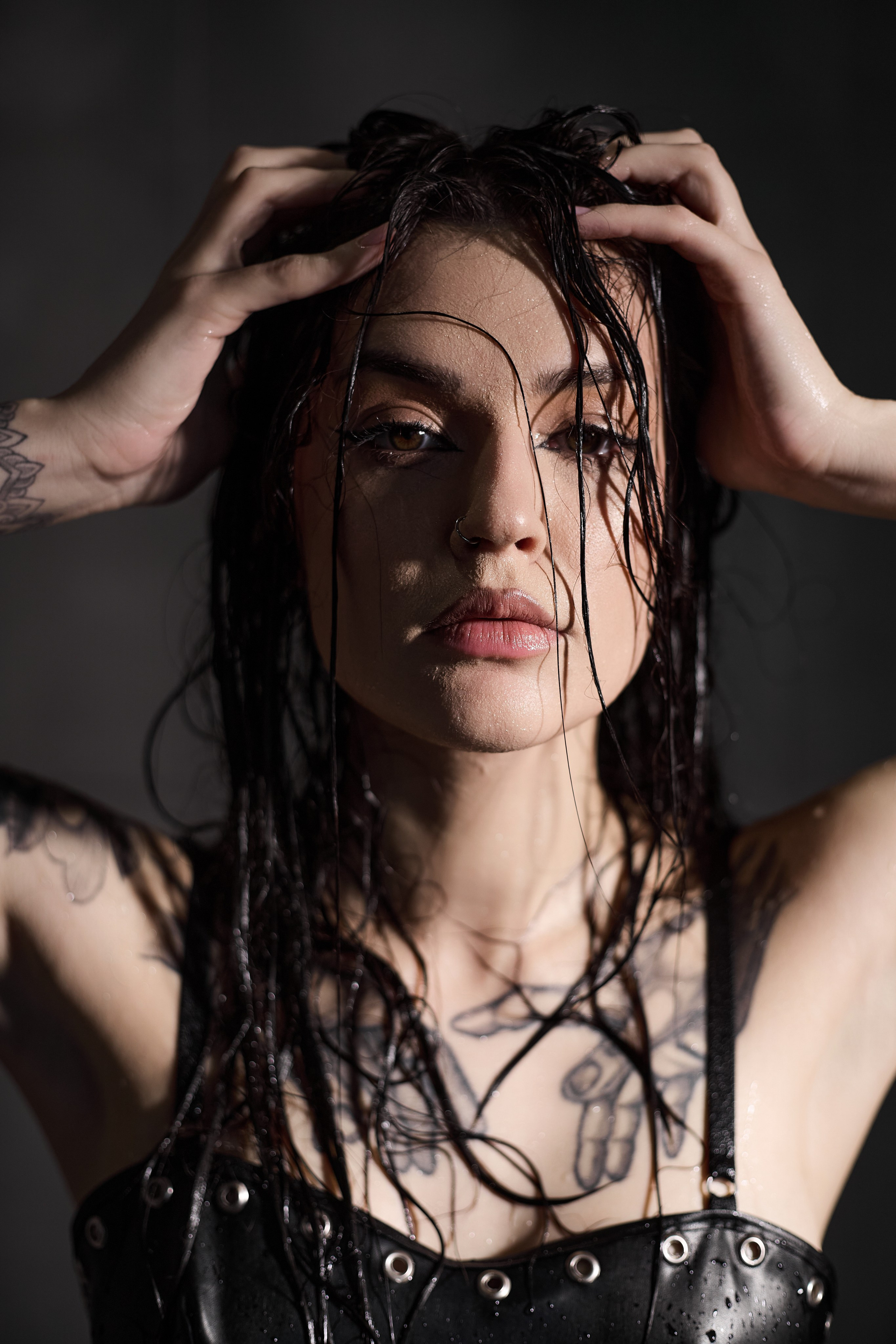 #. Фотограф|Москва-СПб| Анастасия Рябинина