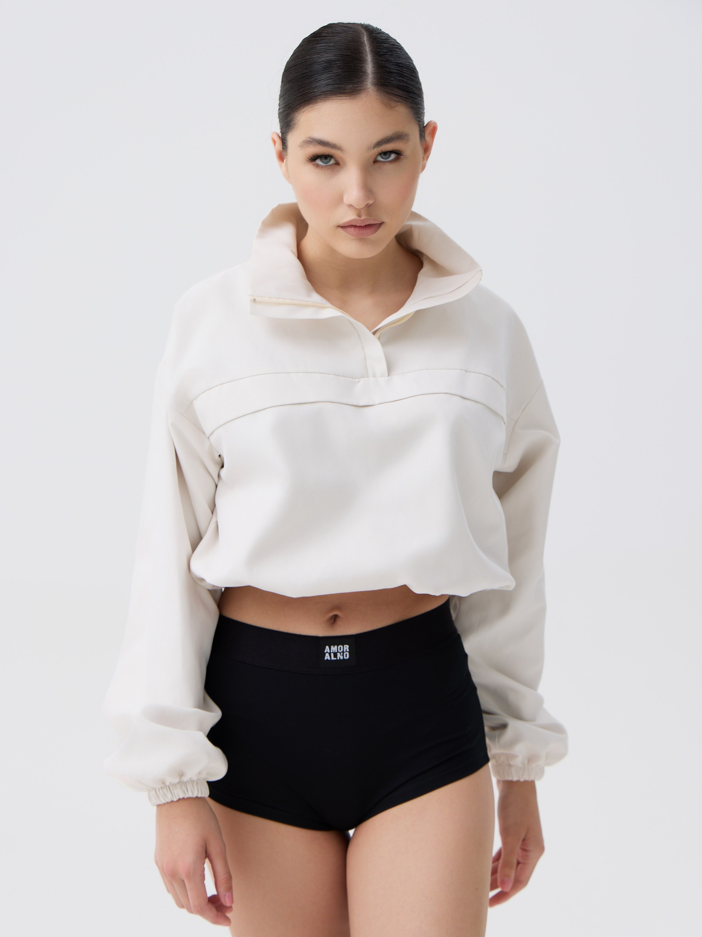 Женская одежда. Рекламный и портретный фотограф в Чебоксарах Сергей Крылов