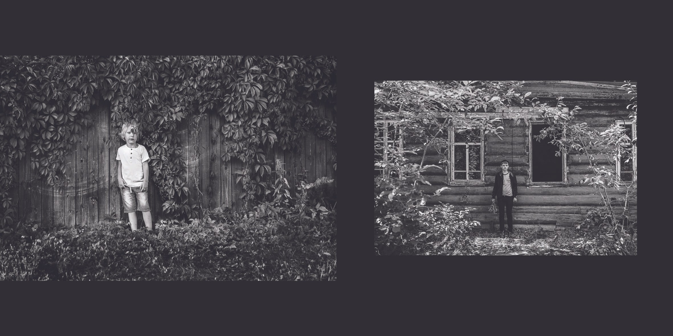 BEST FAMILY BOOK 2017