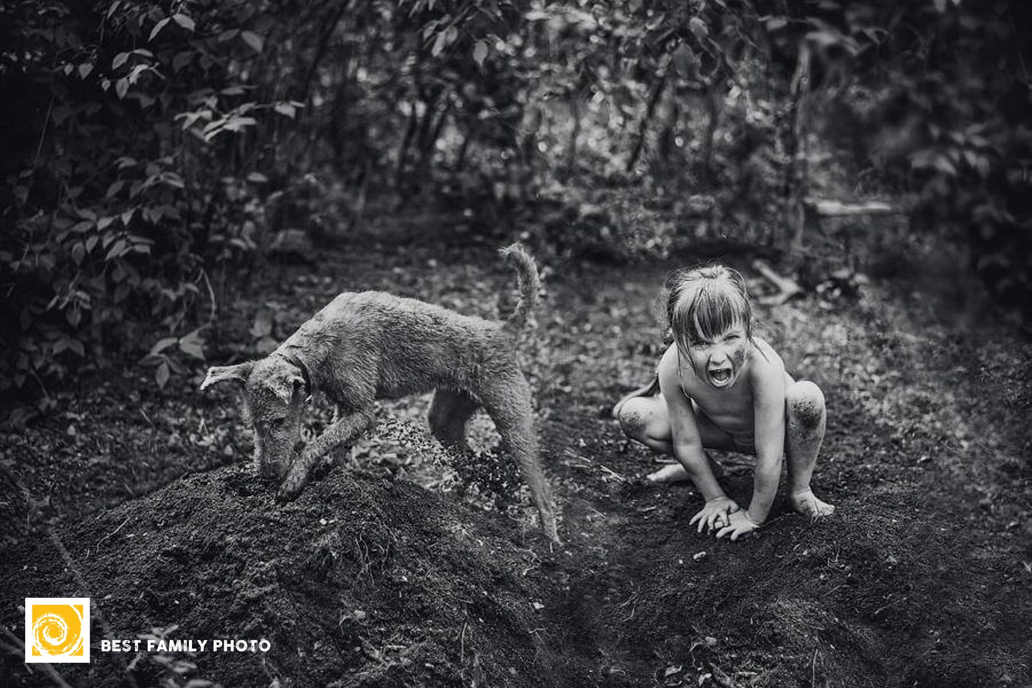 Ольга Лебедева, Москва, Россия