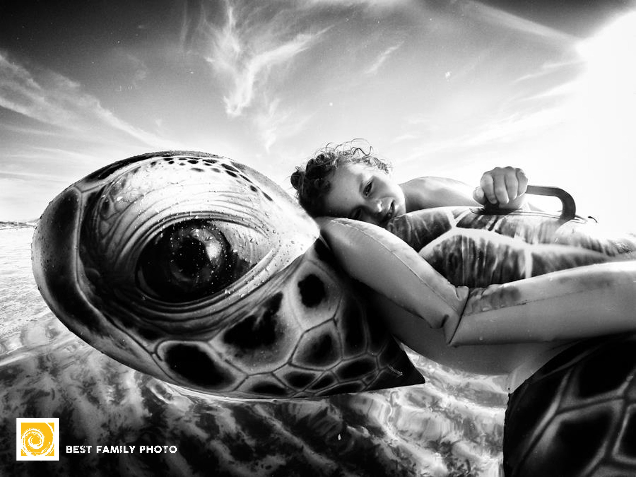 Юлия Барская, Москва, Россия