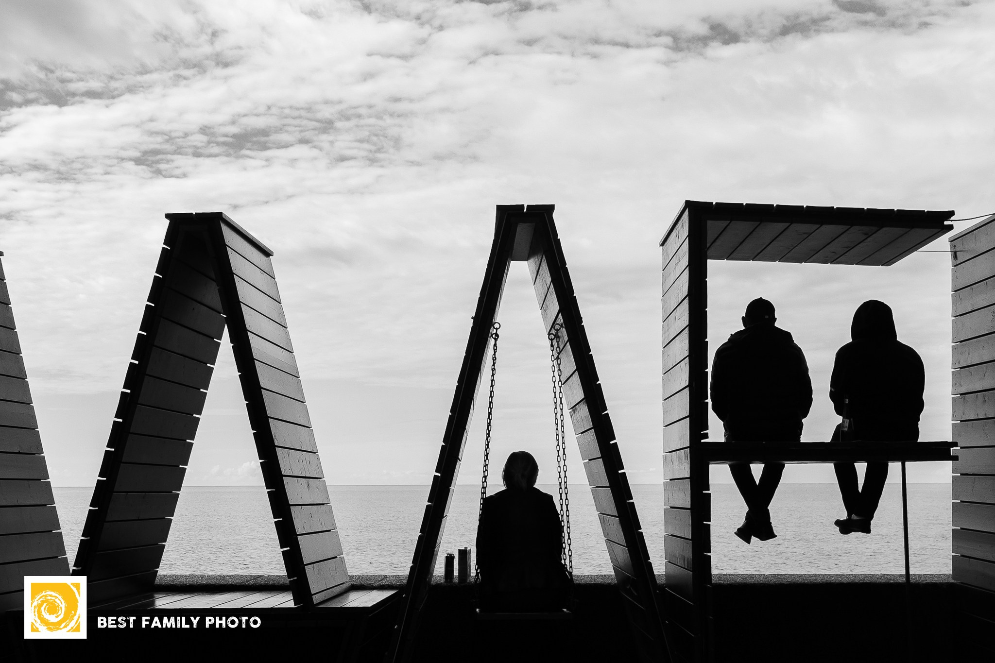 Наталья Плотникова