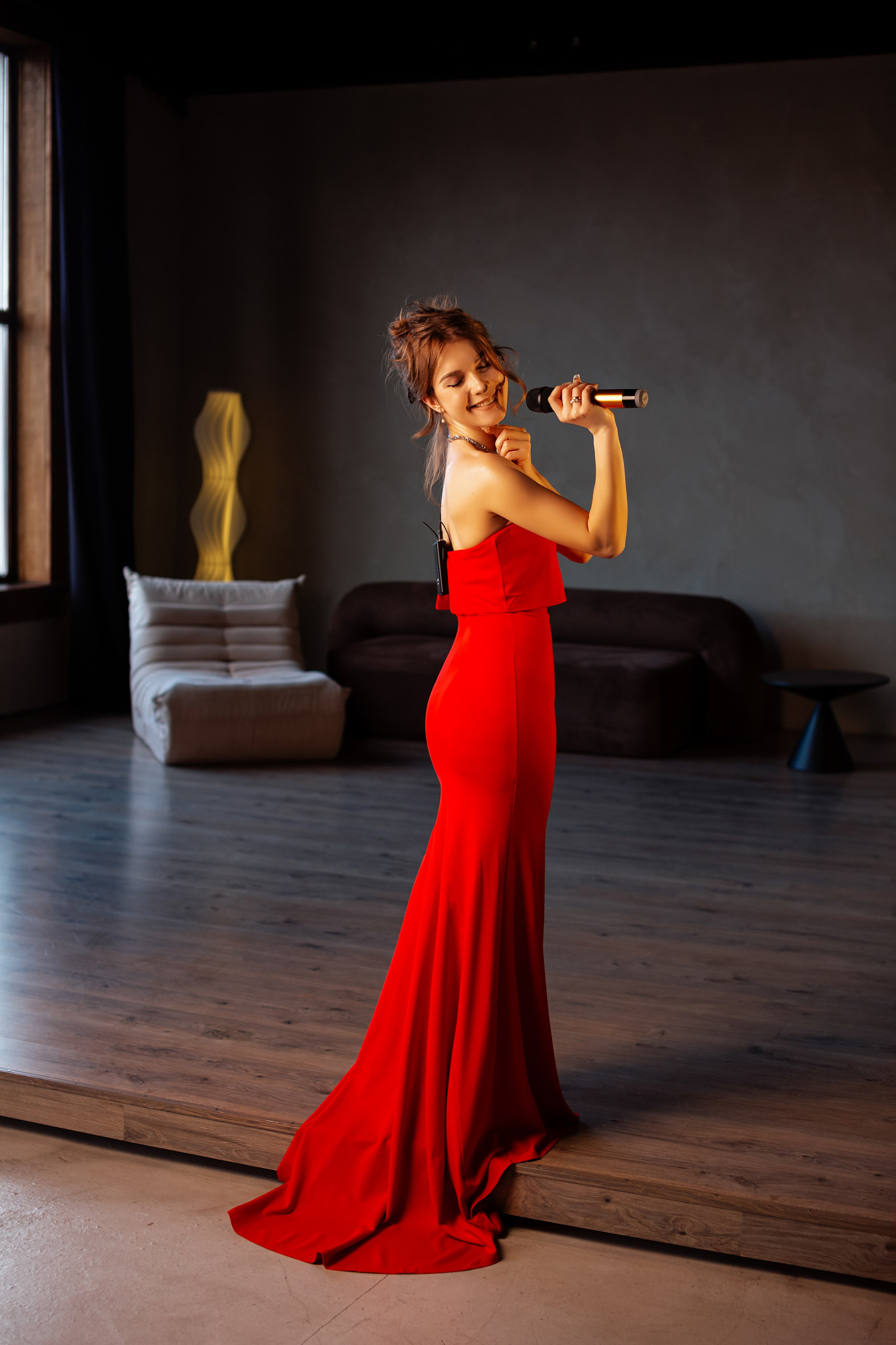 Ольга. Свадебный и семейный фотограф/видеограф в Краснодаре Наталья Осинская