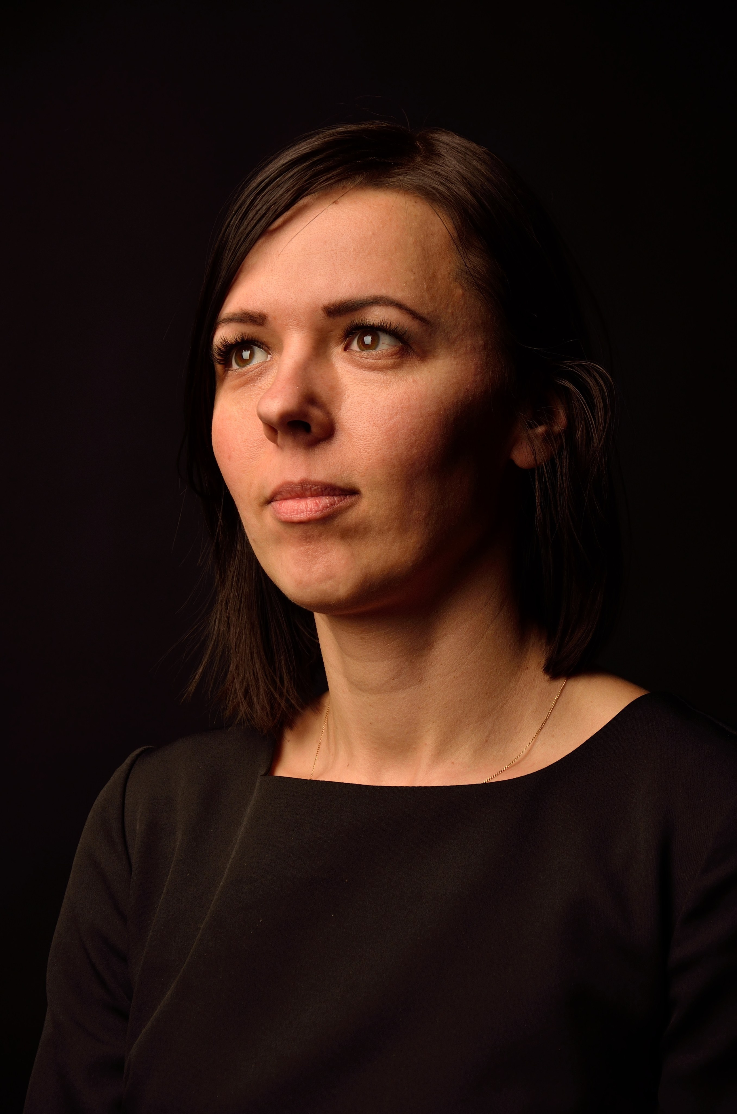 Съемка в студии. Маша. Добро пожаловать на мой сайт, меня зовут Наталия, я фотограф