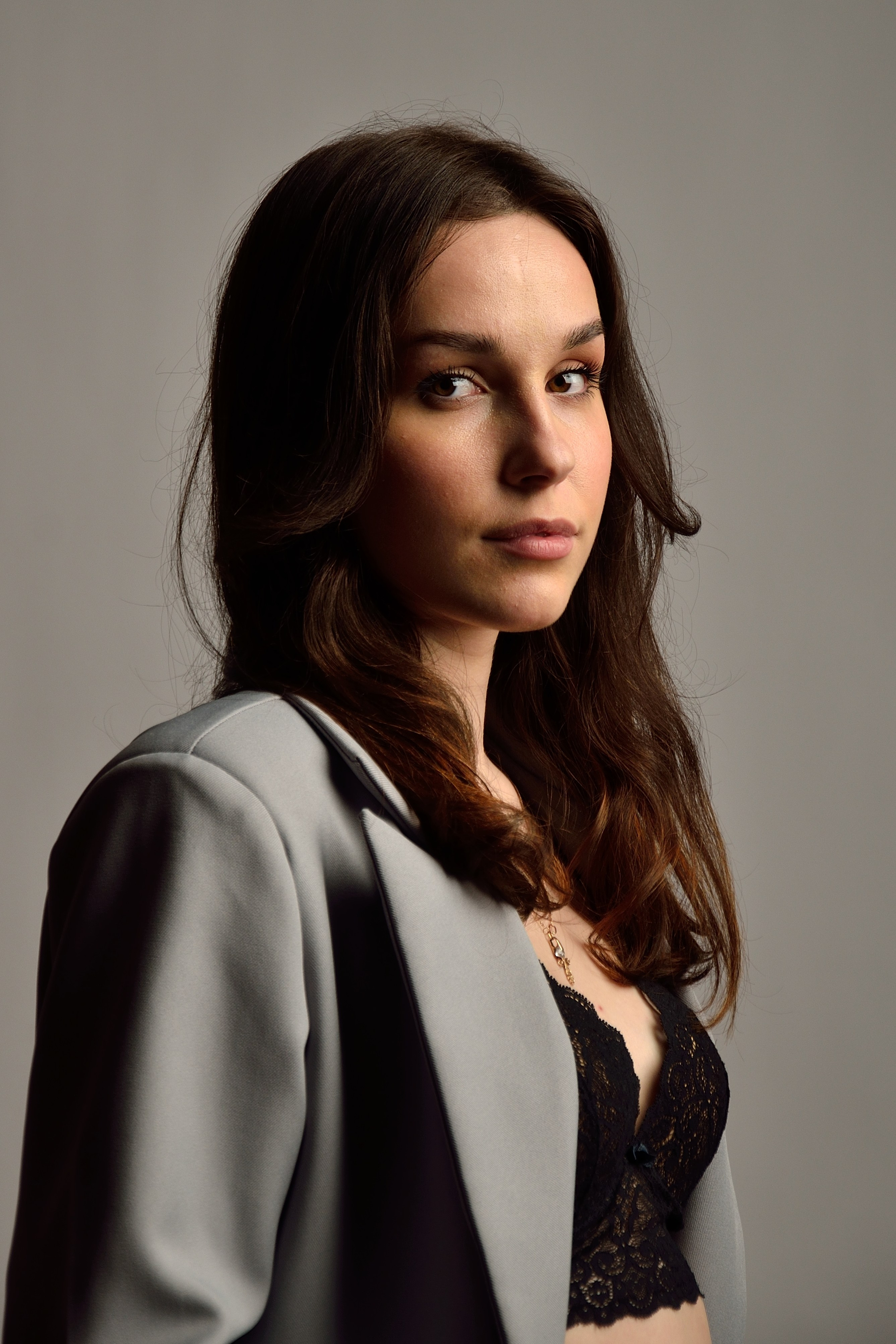 Студийные фото. Добро пожаловать на мой сайт, меня зовут Наталия, я фотограф