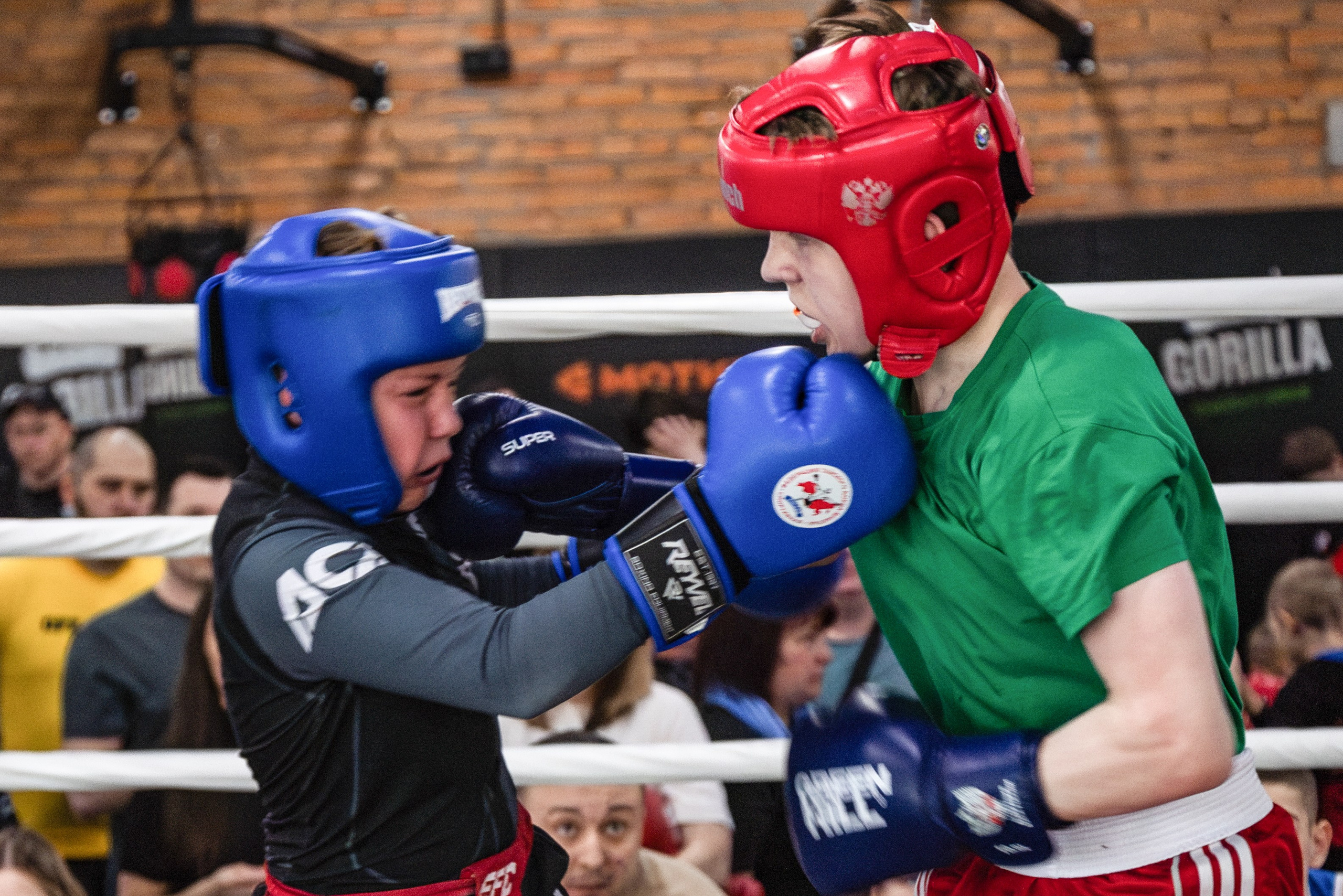 OCTAGON FIGHT IV | СК «Ратиборец». Репортажный фотограф Екатеринбург | Яркий, качественный репортаж | Концерты, клубы, репортаж, праздники, корпоративы