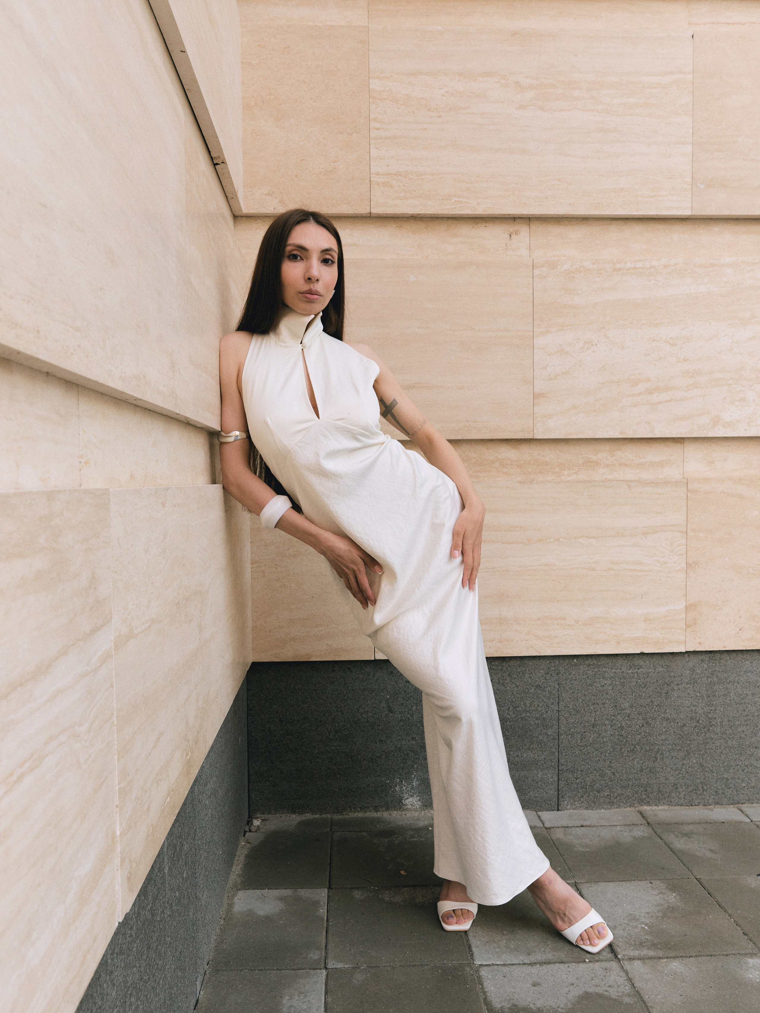 57 Atelier Street. Фотограф в Москве и Сургуте Алла Лесовая. Снимаю каталог для брендов и индивидуальные портреты для людей