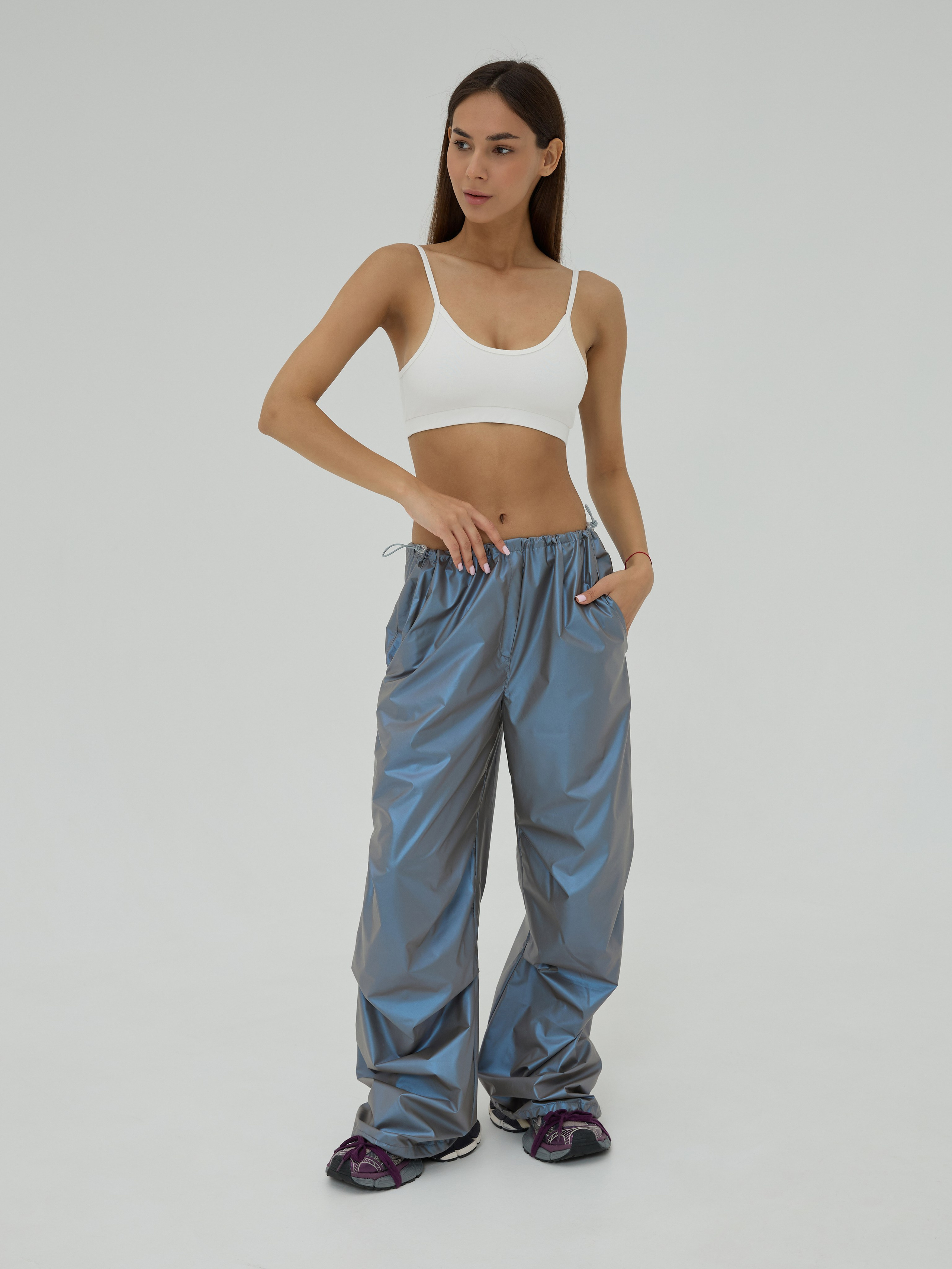 TWO KEI. Фотограф в Москве и Сургуте Алла Лесовая. Снимаю каталог для брендов и индивидуальные портреты для людей