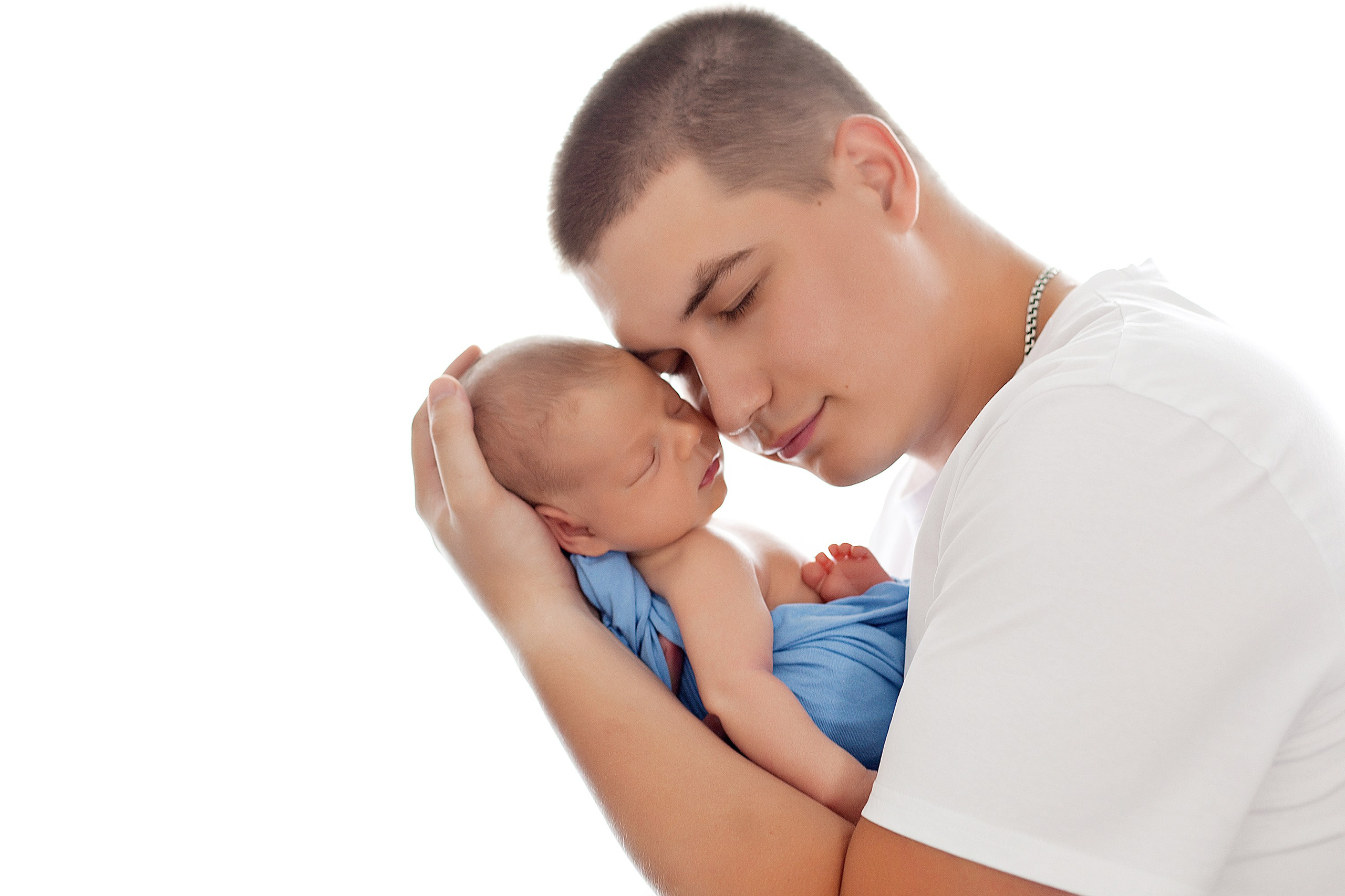 Главная. Фотограф новорожденных и детей до года в Новосибирске Ka