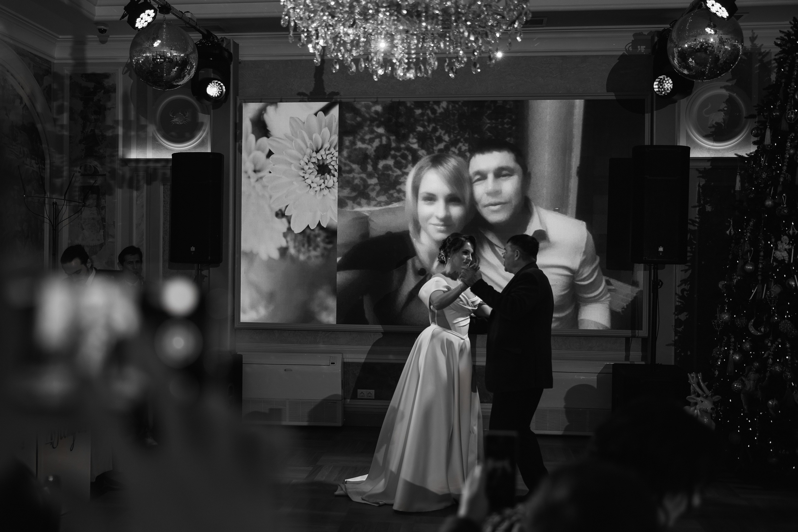 Среди друзей. Свадебный и семейный Фотограф Денис Кошель