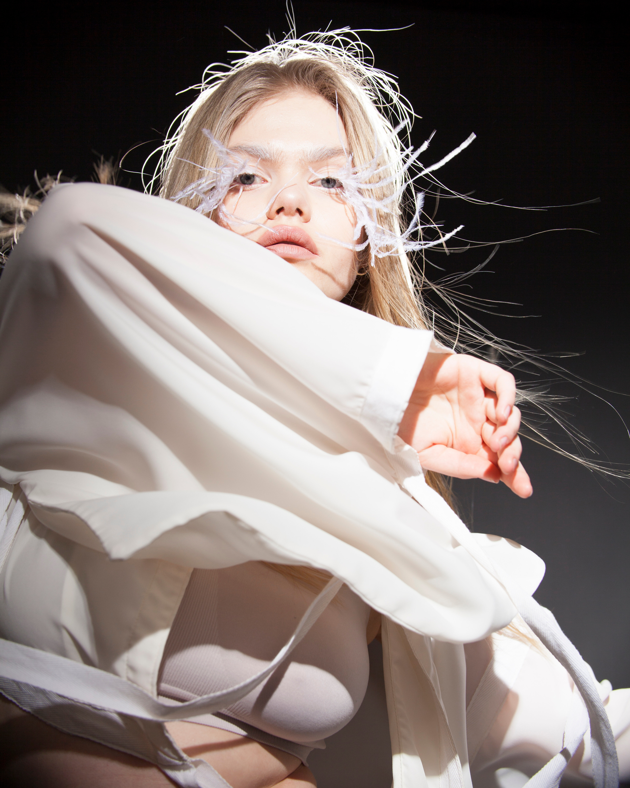 Ретушь. Photographer. Producer. Retoucher