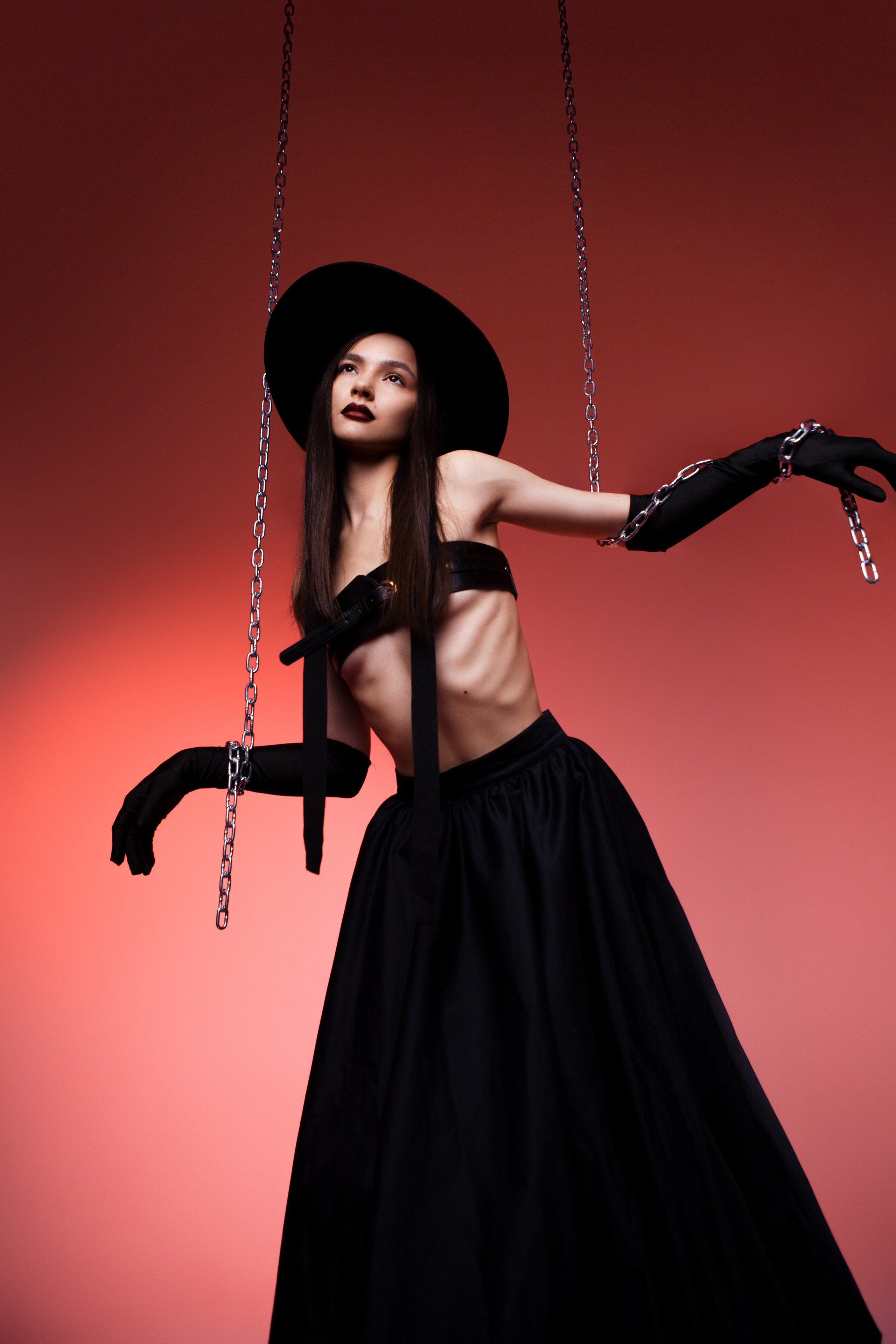 Ретушь. Photographer. Producer. Retoucher