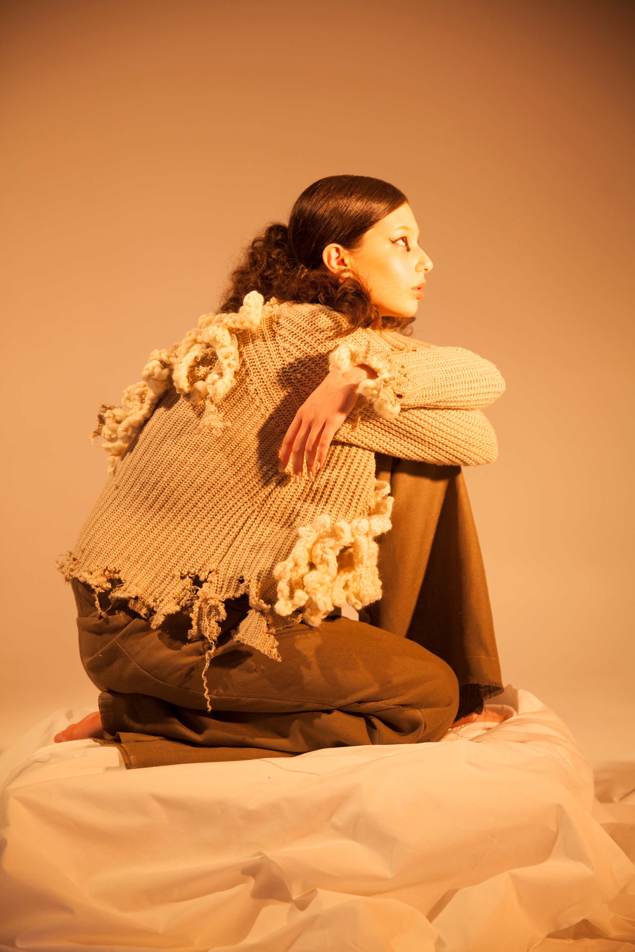 Ретушь. Photographer. Producer. Retoucher