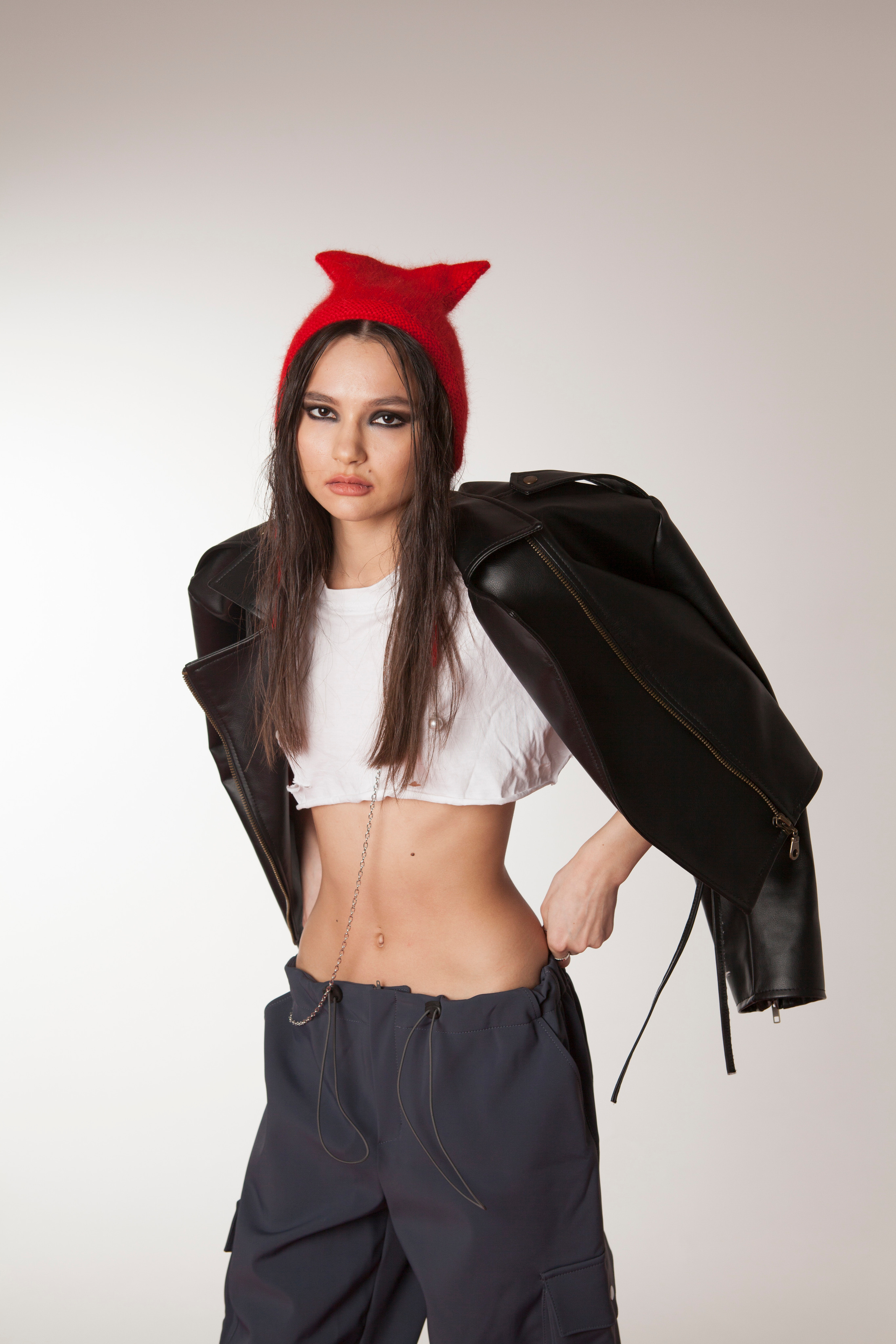 Ретушь. Photographer. Producer. Retoucher