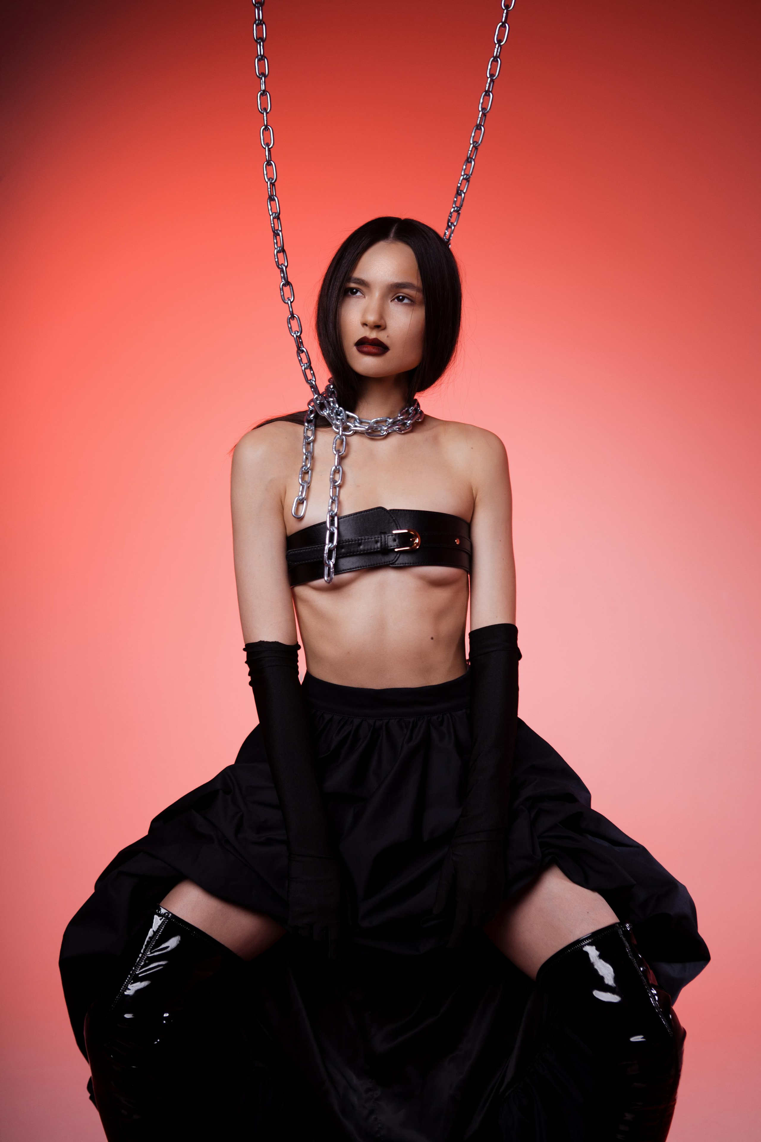 ANGELVIBE Studio. Photographer. Producer. Retoucher